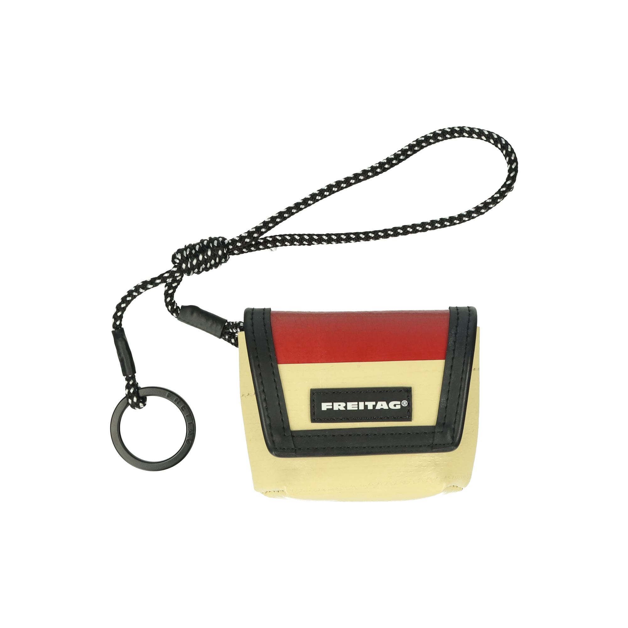 F213 MINI MESSENGER | 609627 | FREITAG