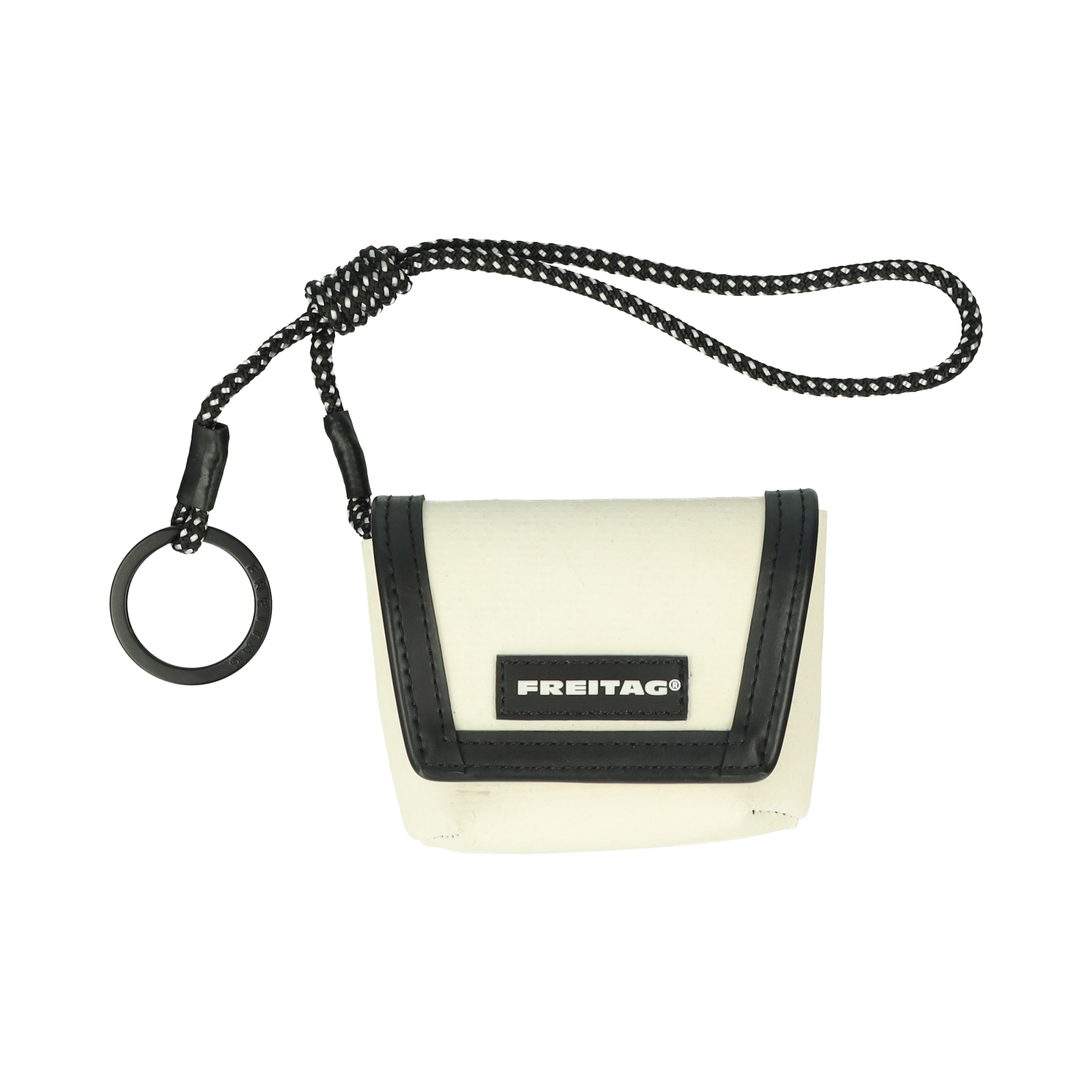 F213 MINI MESSENGER | 609641 | FREITAG