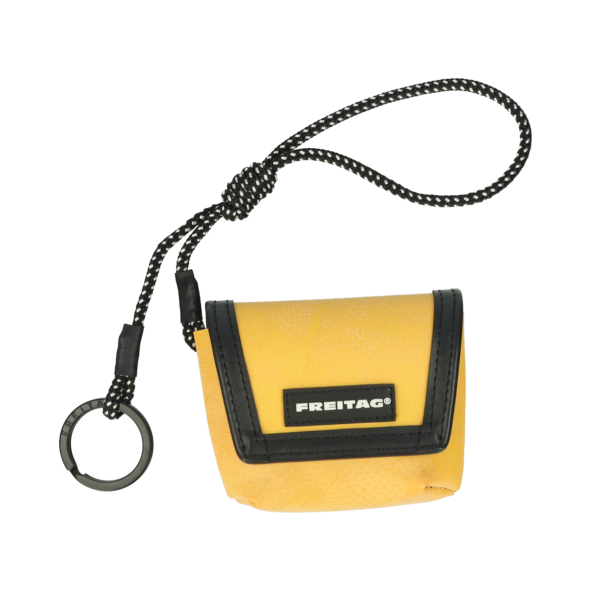 F213 MINI MESSENGER | 609654 | FREITAG