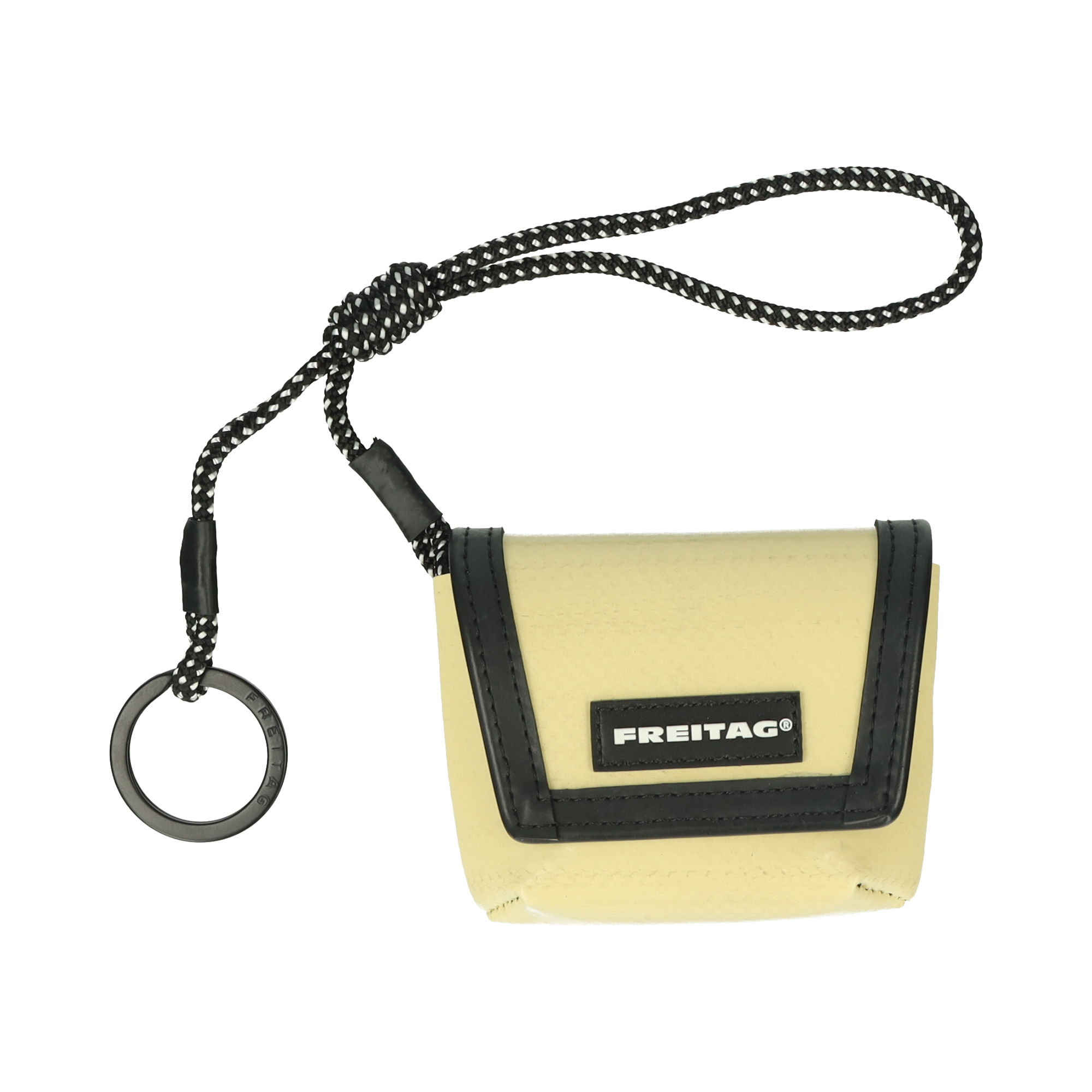 F213 MINI MESSENGER | 609657 | FREITAG