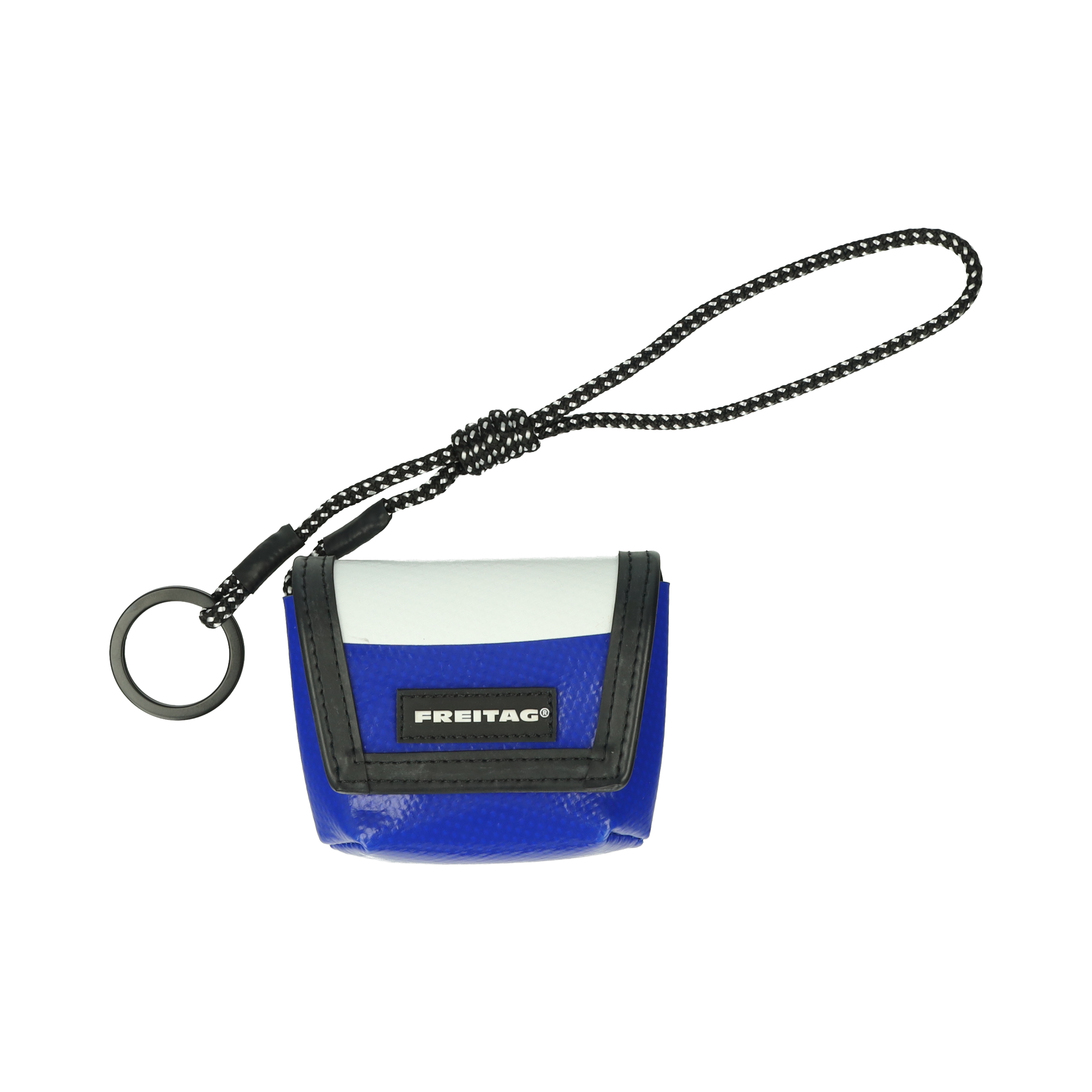 F213 MINI MESSENGER | 609675 | FREITAG