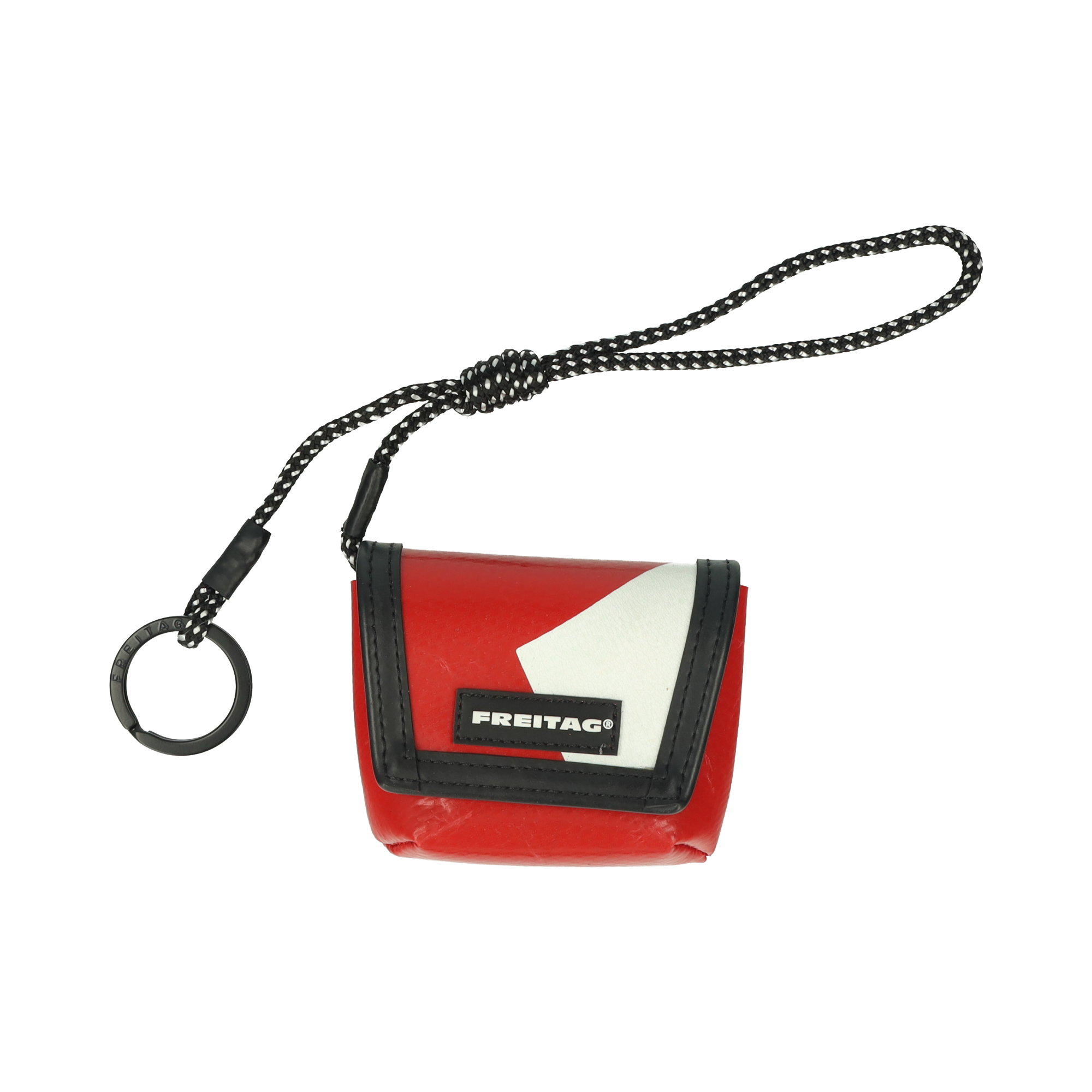 アクセサリー 11188 FREITAG F213 MINI MESSENGER F213 MINI MESSENGER | 609688 | FREITAG
