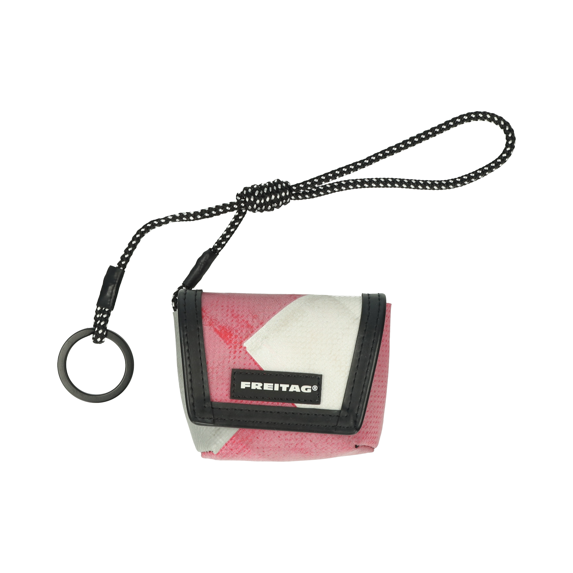 F213 MINI MESSENGER | 609701 | FREITAG