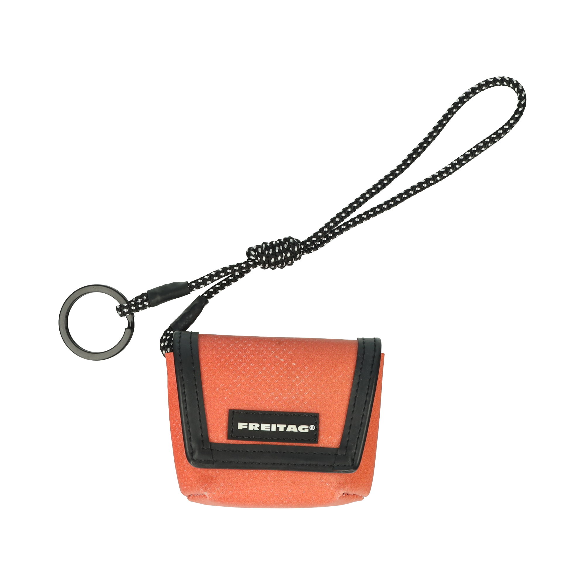 FREITAG F213 MINI MESSENGER フライターグ ポーチ F213 MINI MESSENGER | 609738 | FREITAG