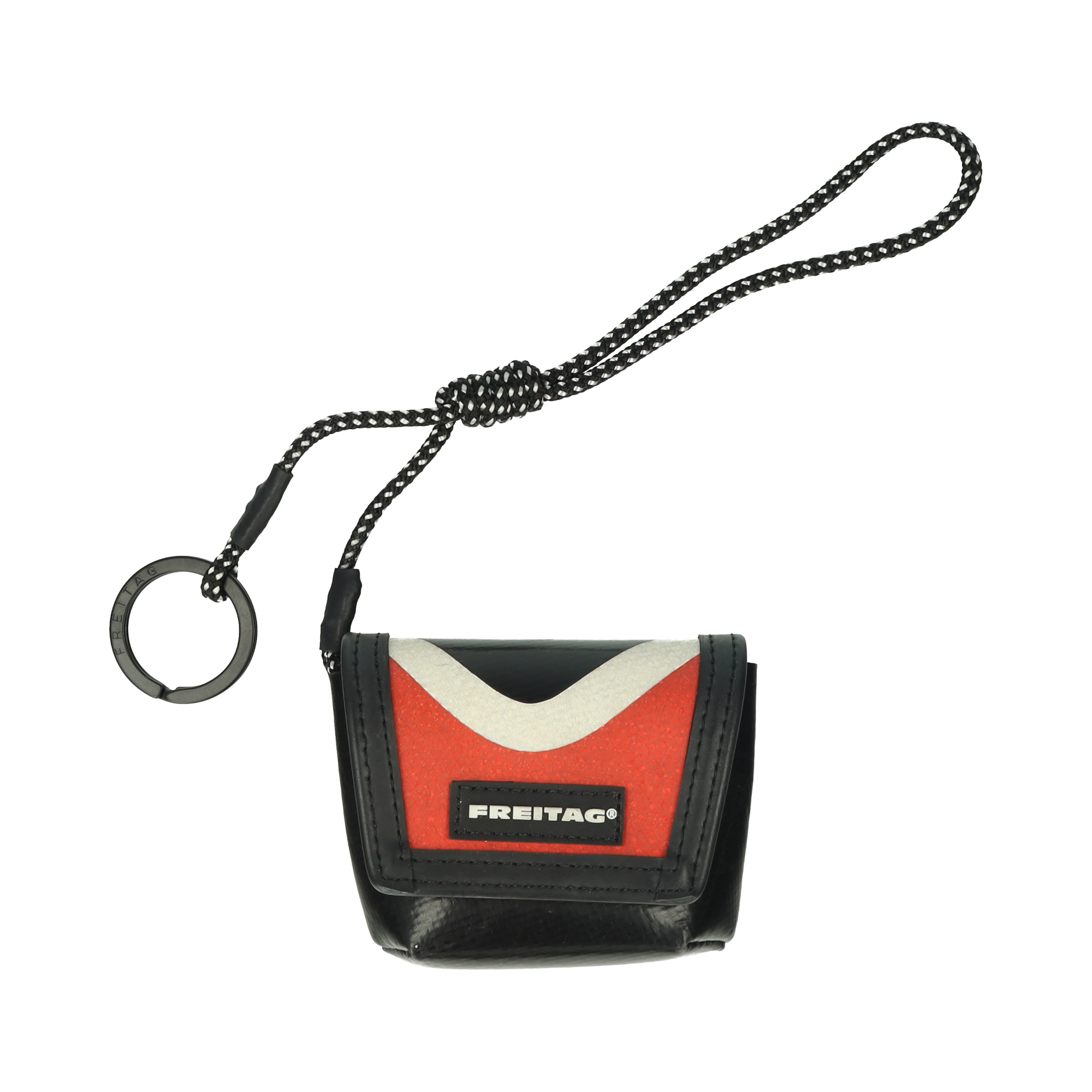 F213 MINI MESSENGER | 609758 | FREITAG