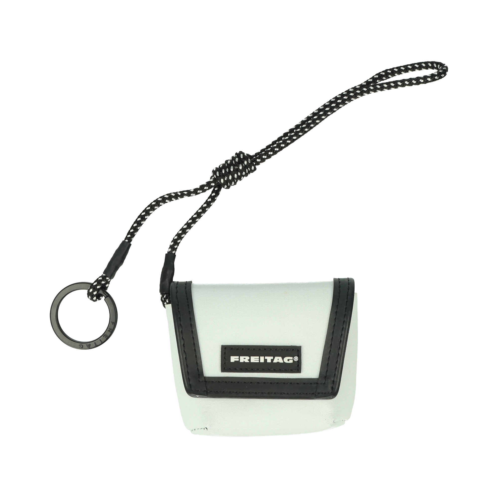 F213 MINI MESSENGER | 609762 | FREITAG