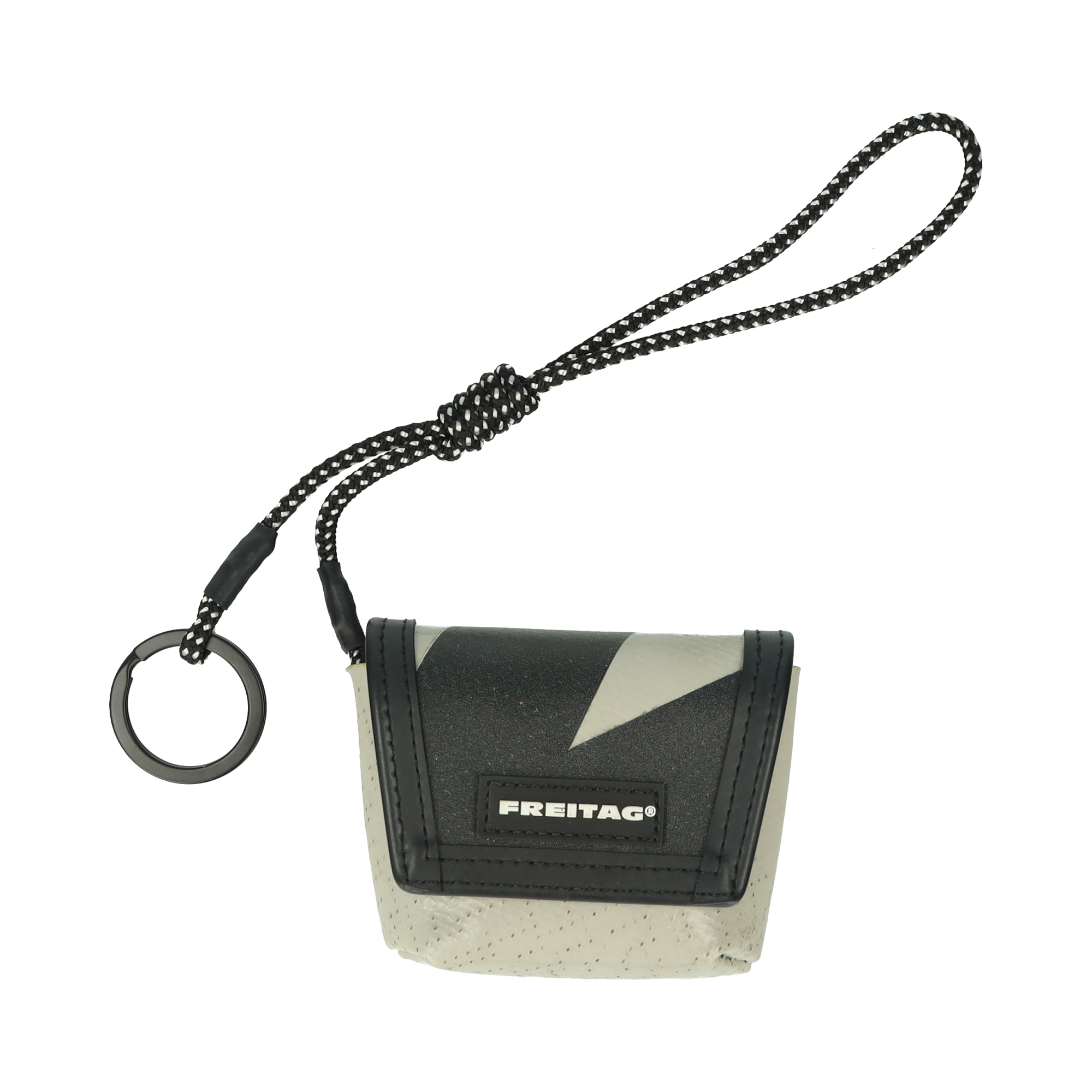 F213 MINI MESSENGER | 609769 | FREITAG