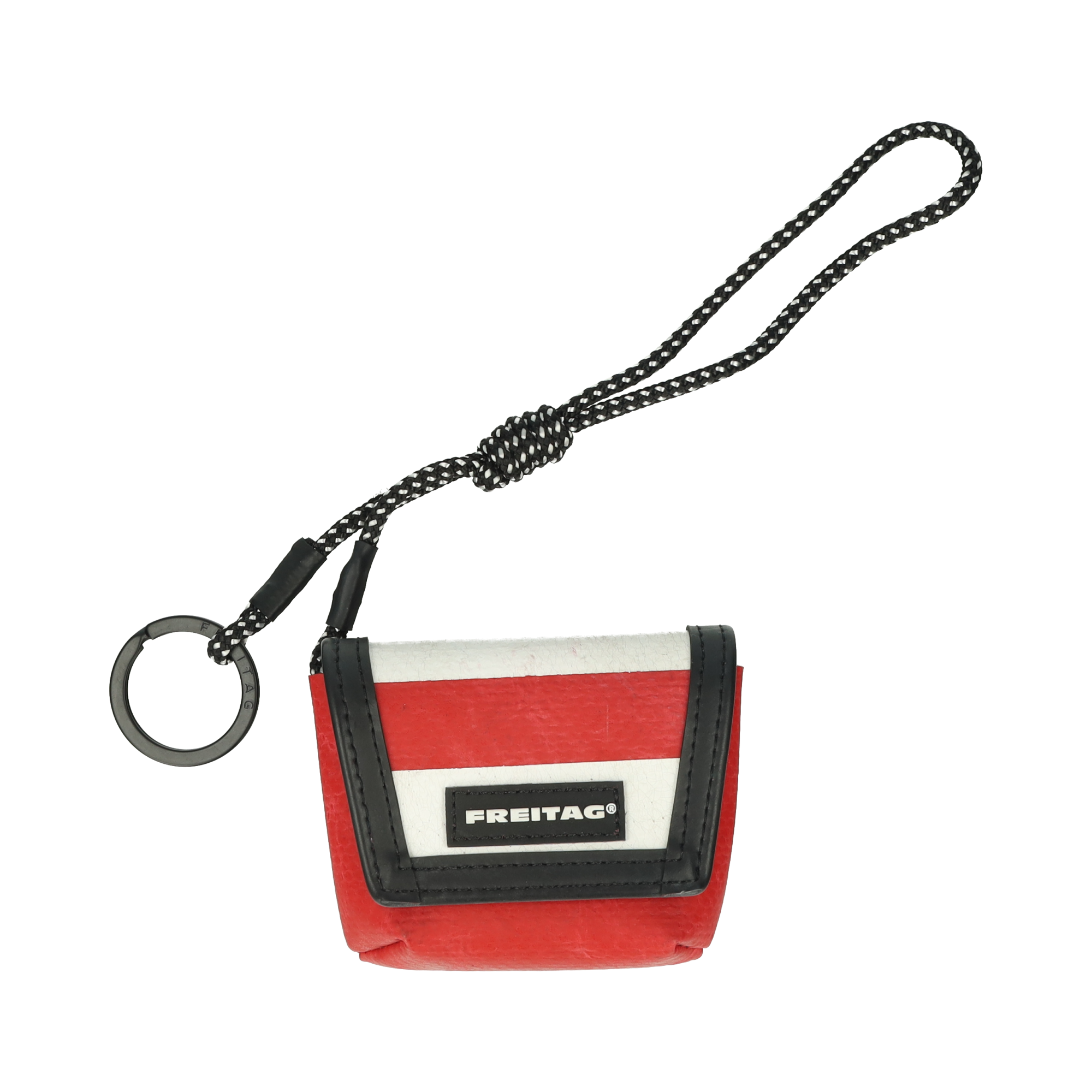 F213 MINI MESSENGER | 609775 | FREITAG