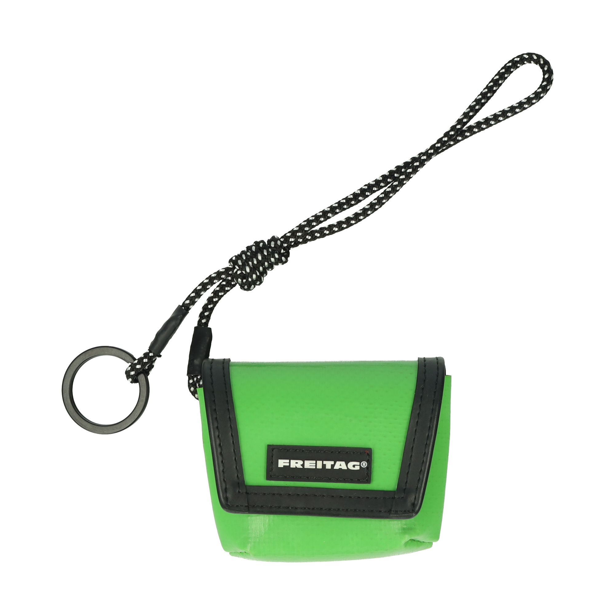 F213 MINI MESSENGER | 609783 | FREITAG