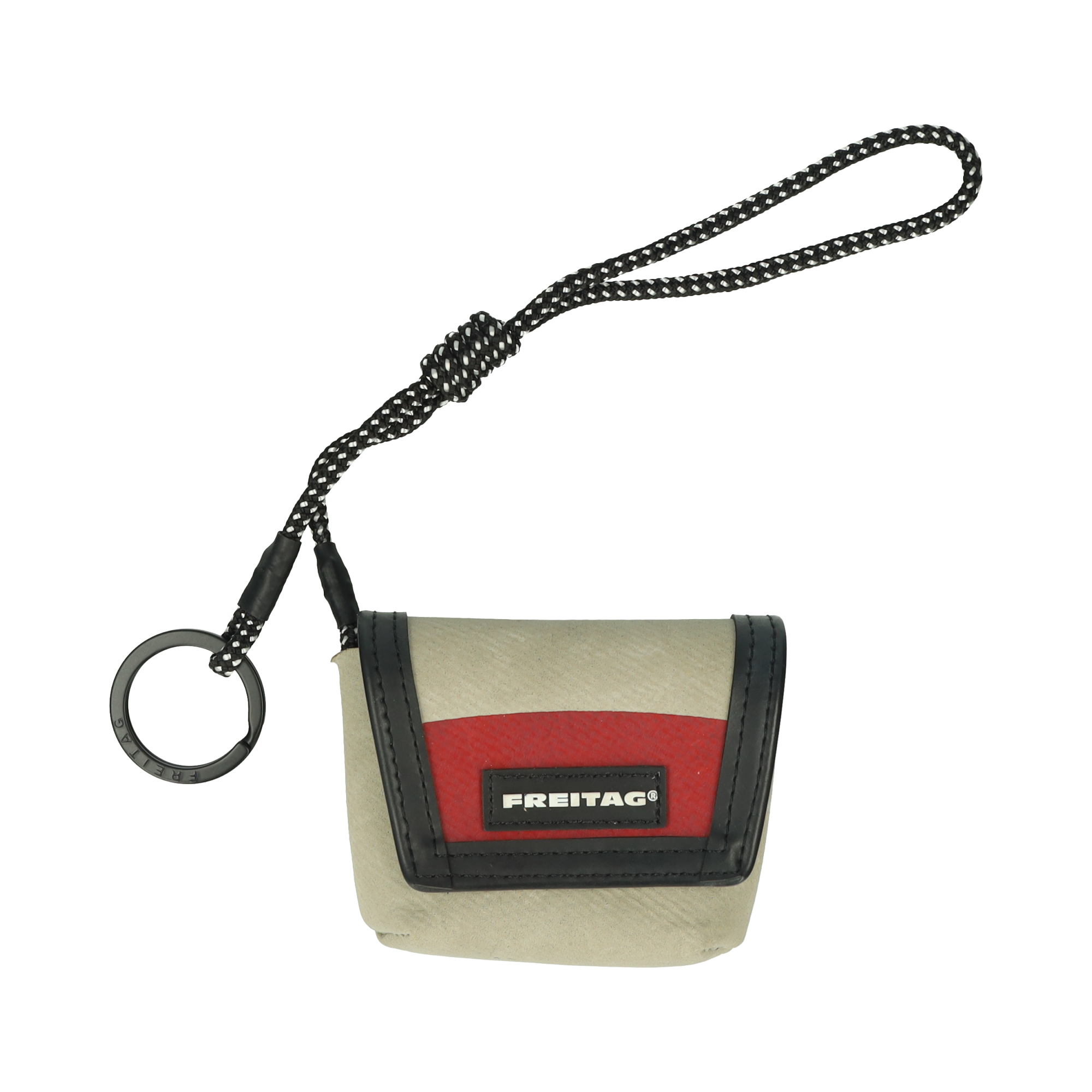 FREITAG F213 MINI MESSENGE オルブラ F213 MINI MESSENGER | 613949 | FREITAG