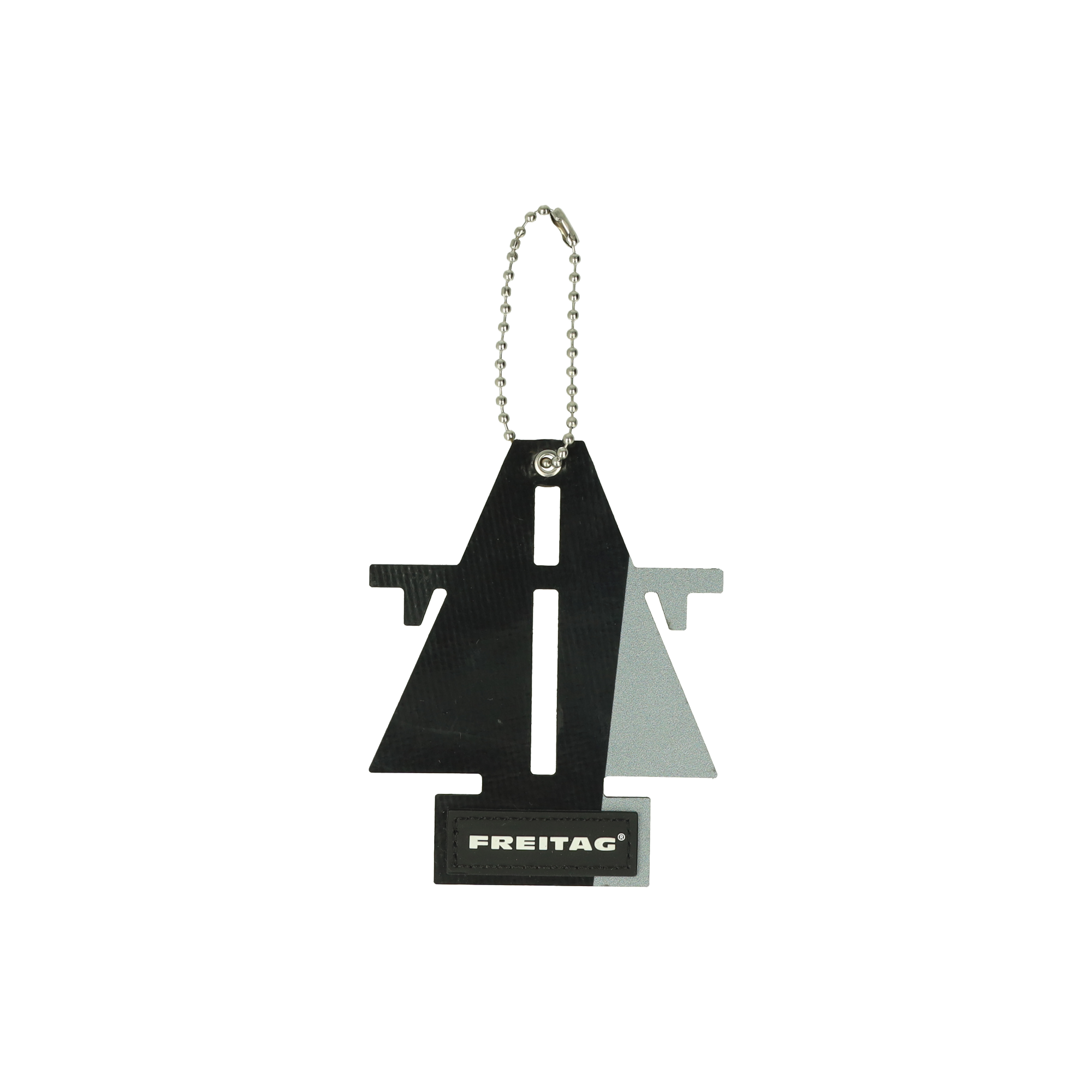 チャーム | FREITAG