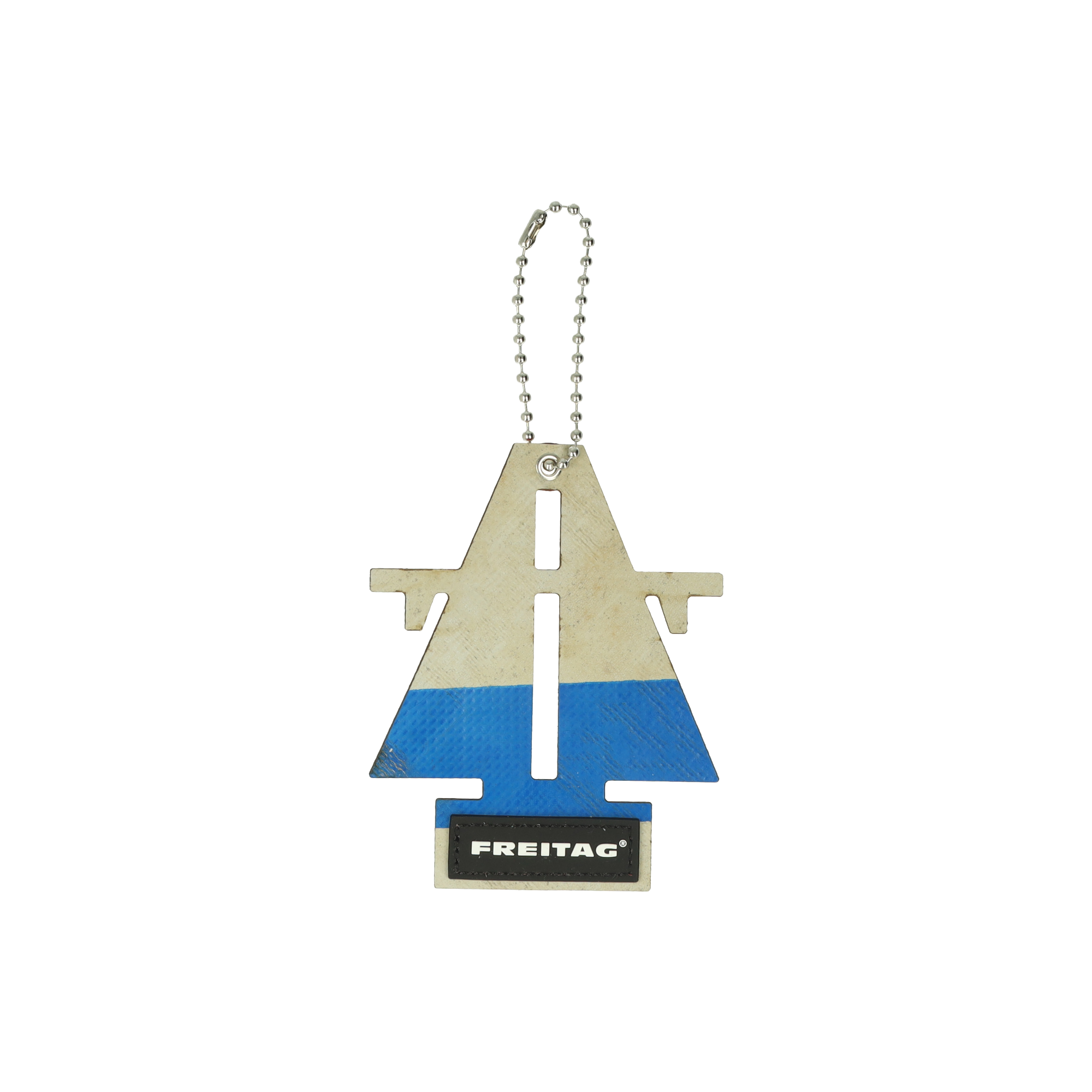 F213 MINI MESSENGER | 611657 | FREITAG