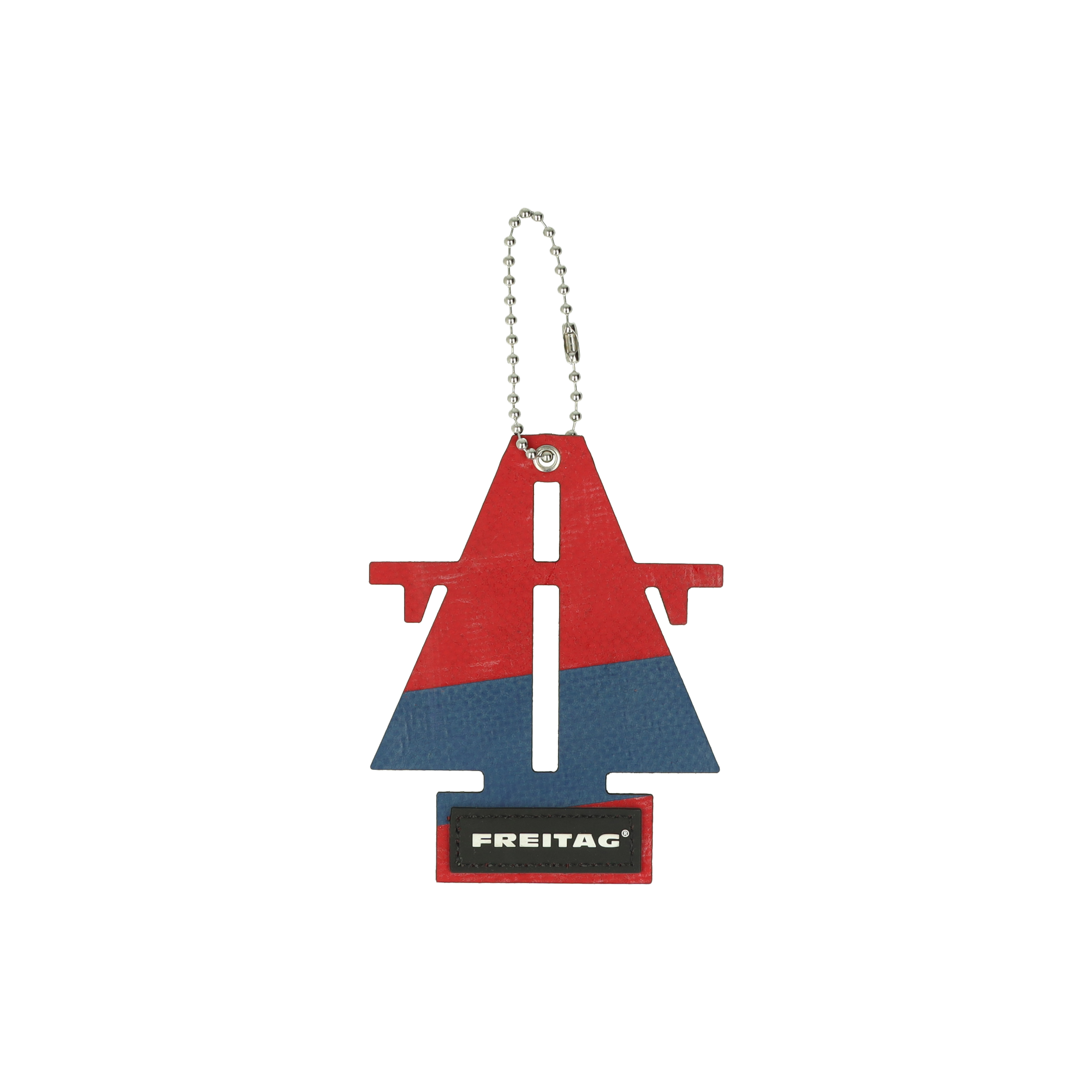 アップサイクルされたバッグとアクセサリー | FREITAG