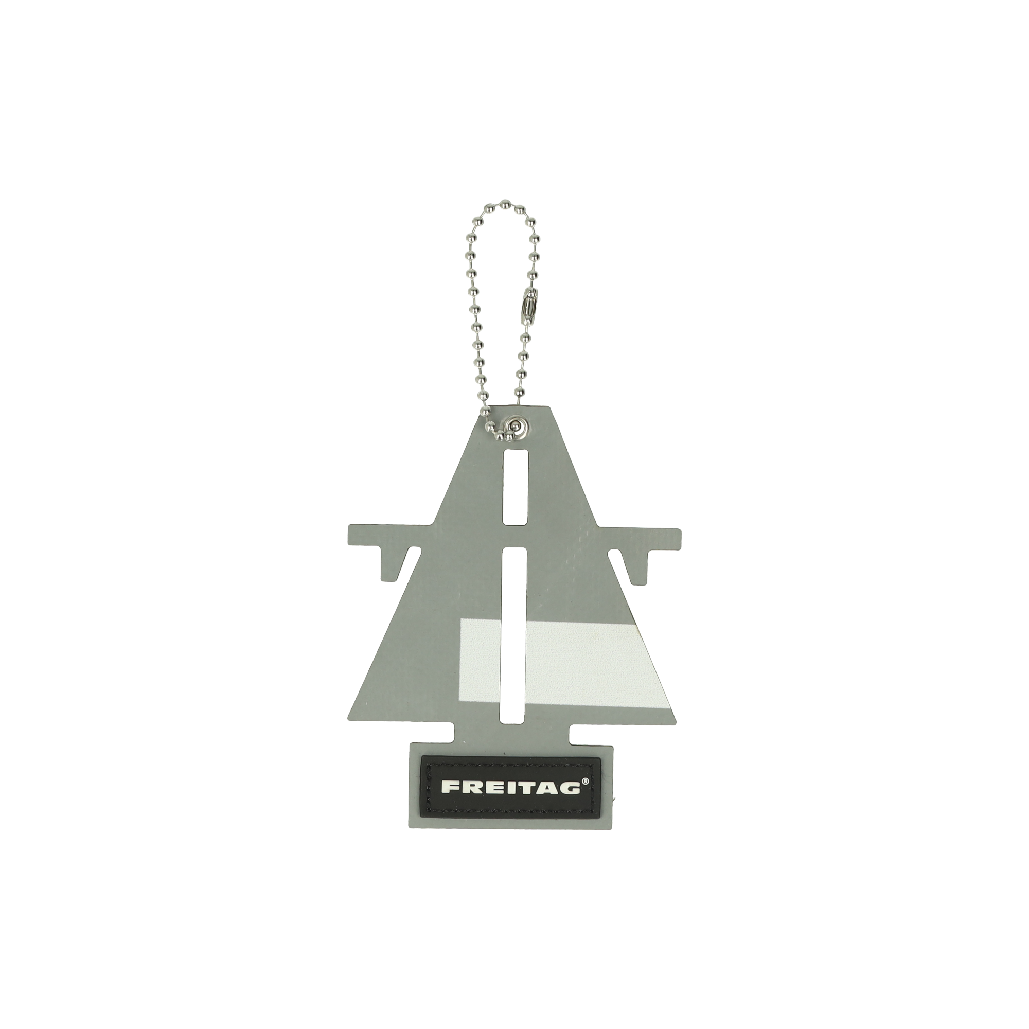 F211 DICE | 597645 | FREITAG F211 DICE | 597645 | FREITAG