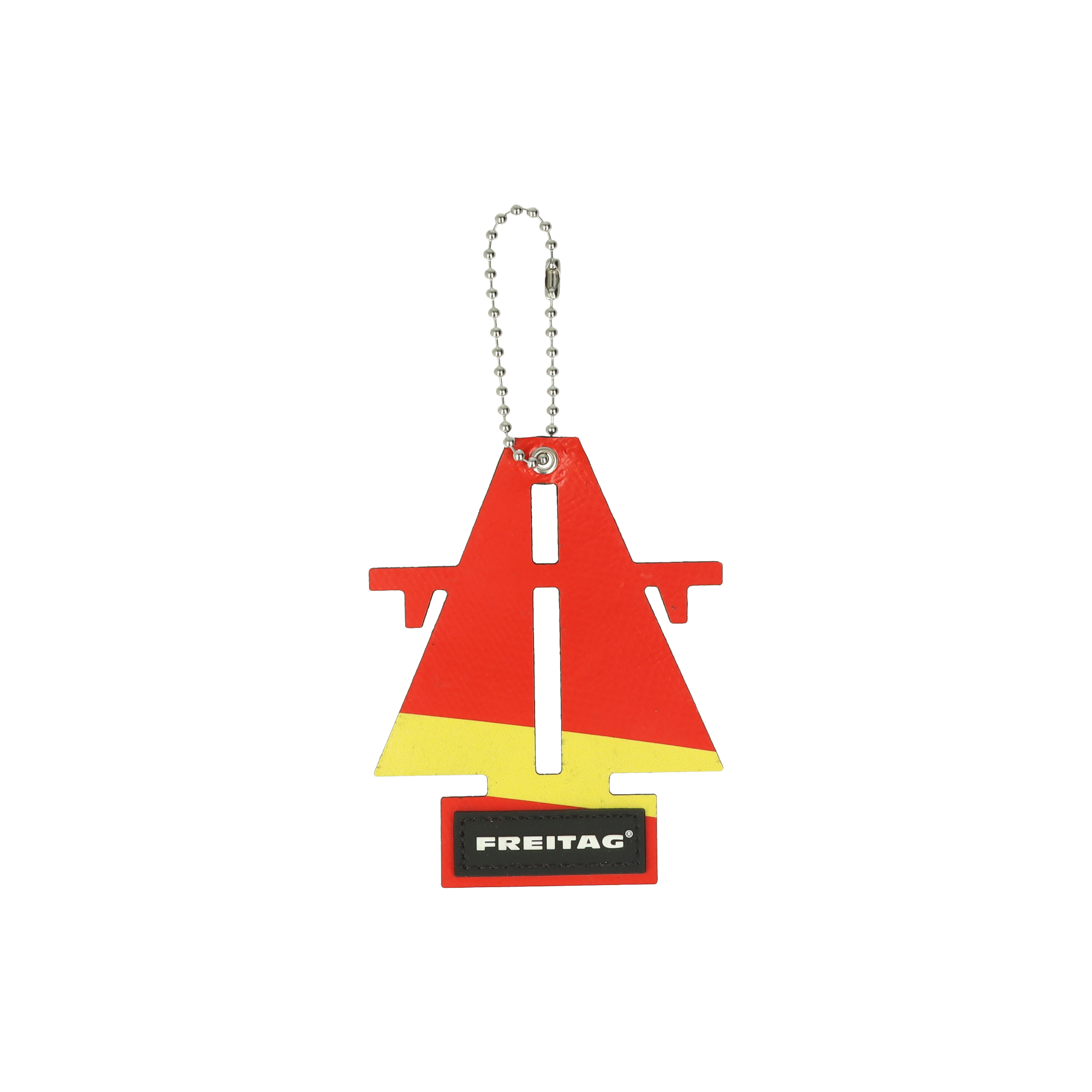 F211 DICE | 597645 | FREITAG