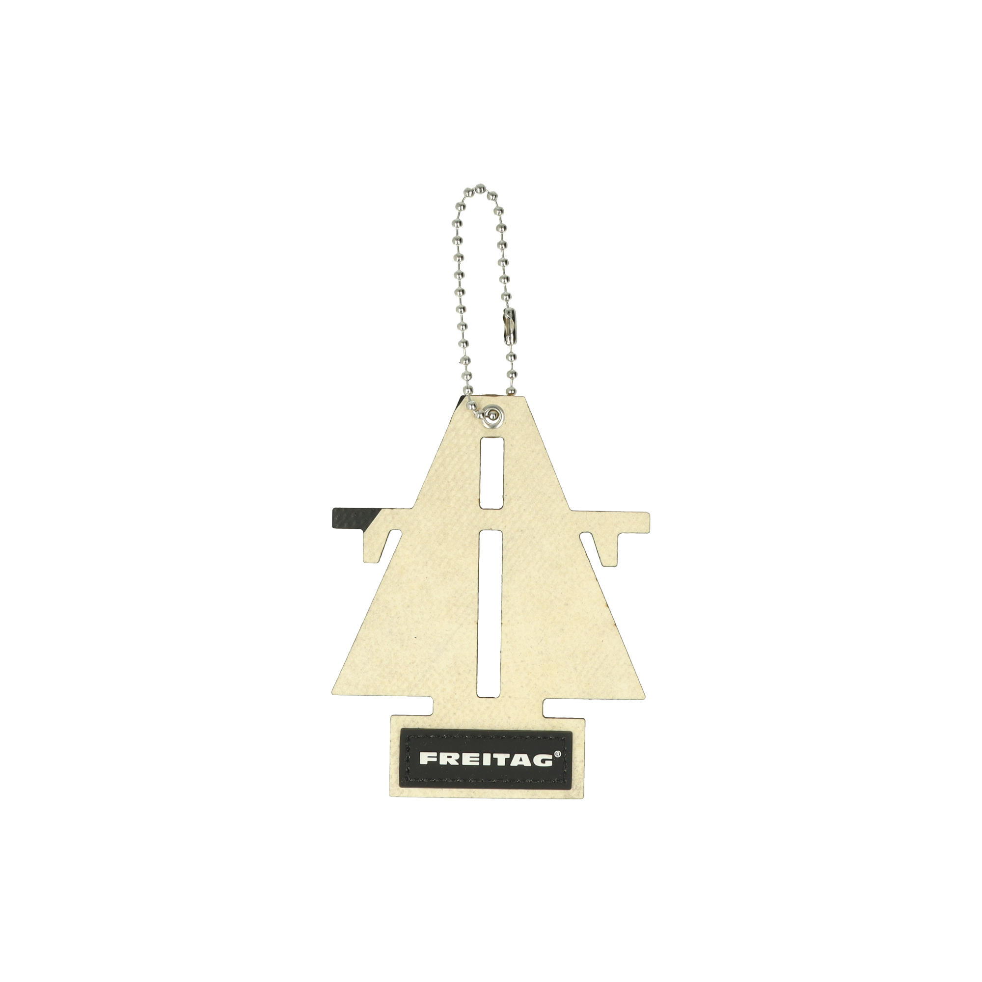 F213 MINI MESSENGER | 619898 | FREITAG
