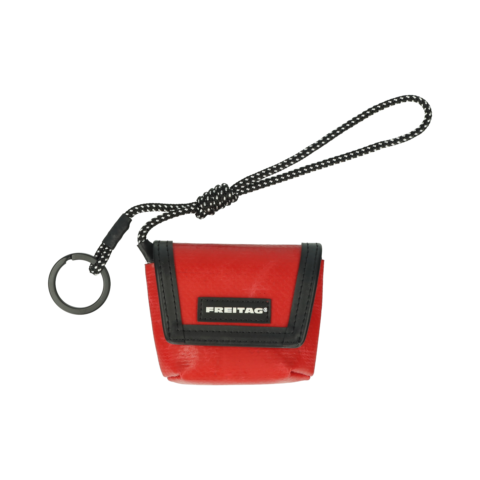 F213 MINI MESSENGER | 610114 | FREITAG