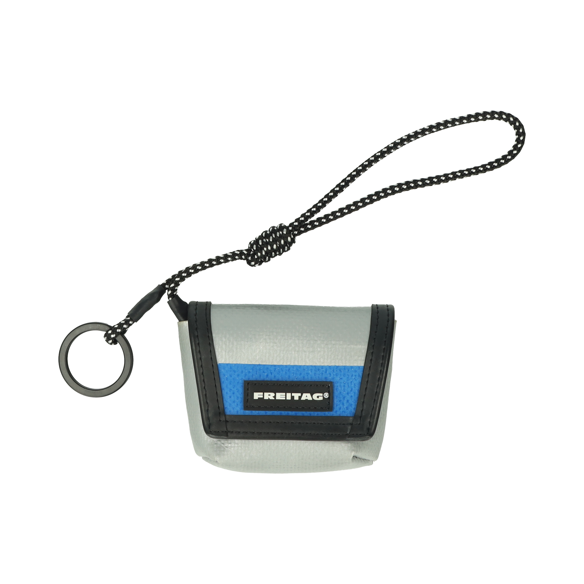 F213 MINI MESSENGER | 610115 | FREITAG