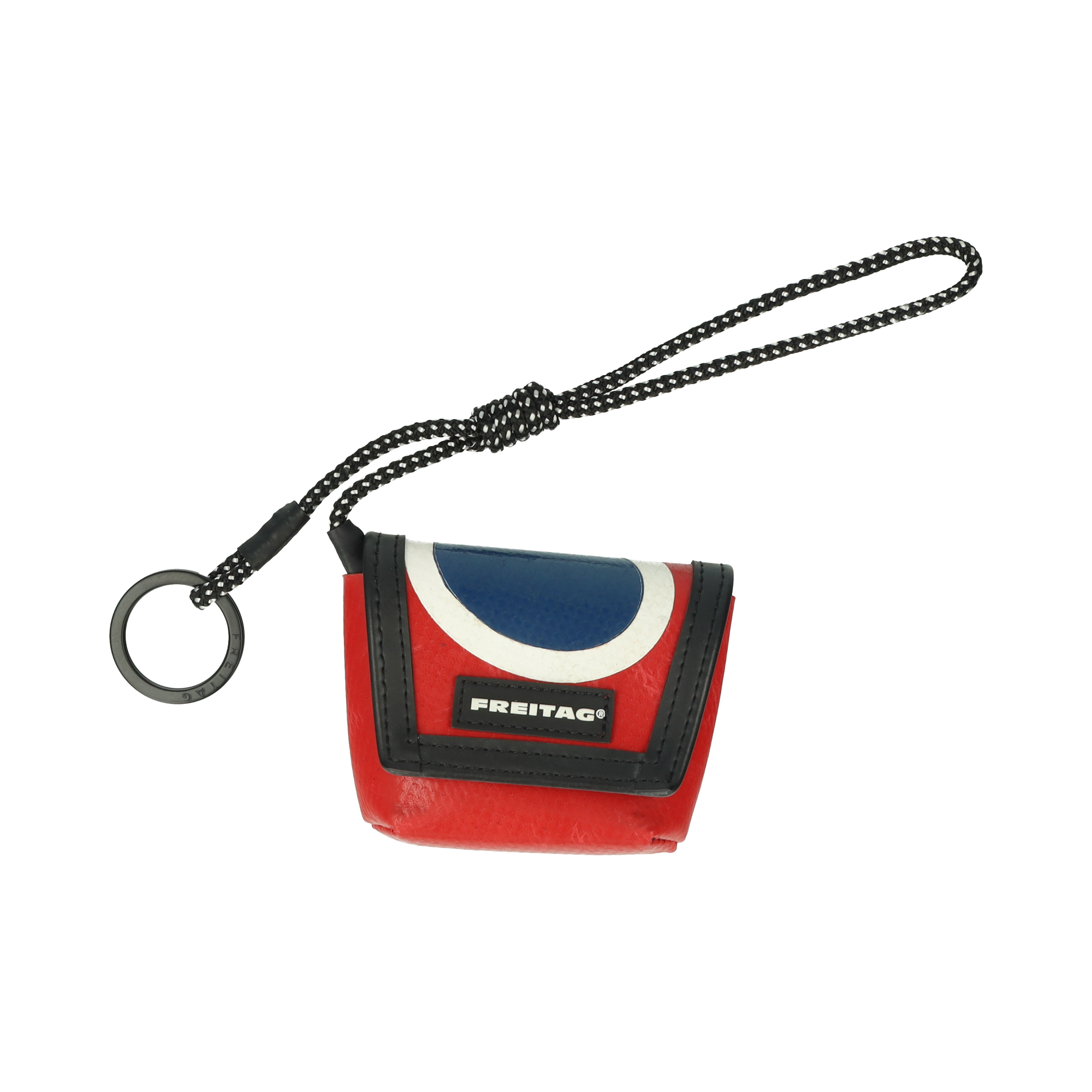 F213 MINI MESSENGER | 610121 | FREITAG