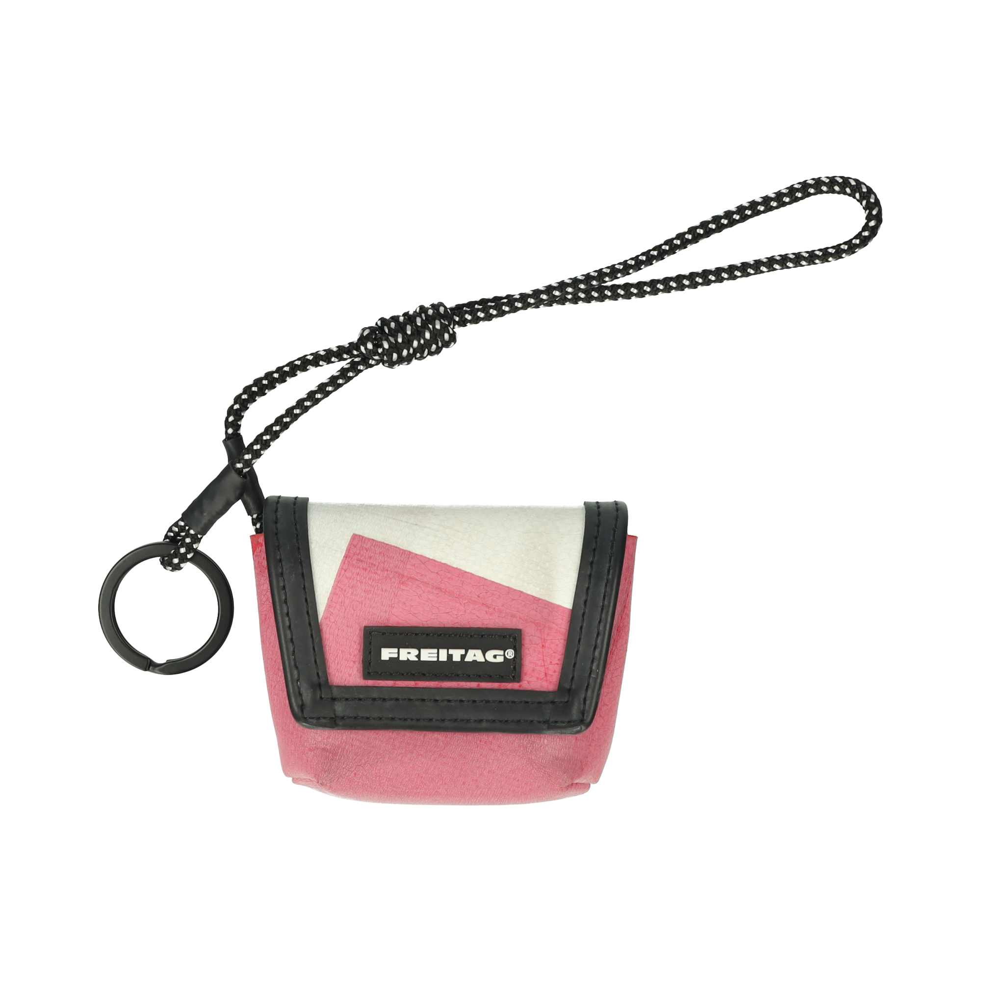 F213 MINI MESSENGER | 610129 | FREITAG