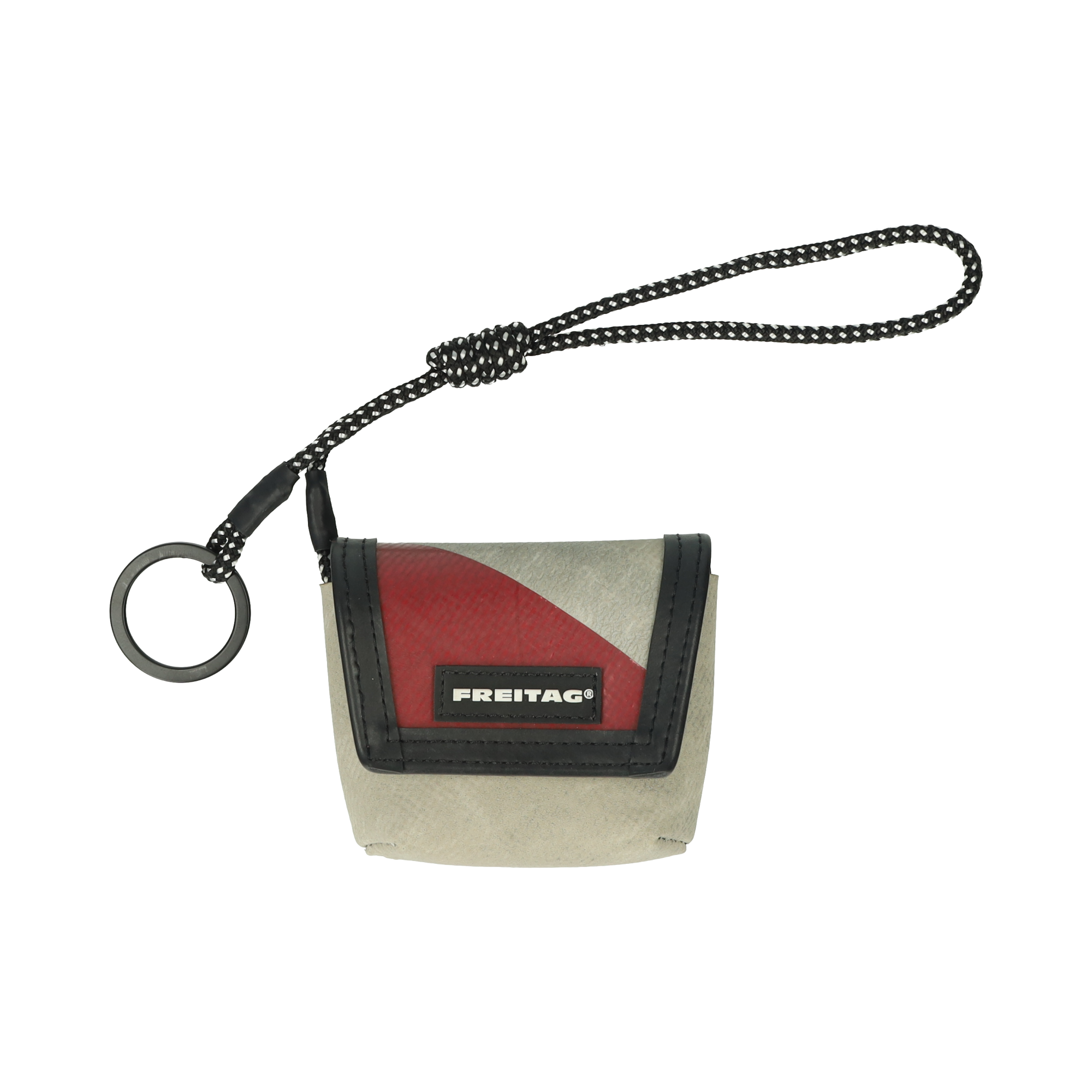 F213 MINI MESSENGER | 610144 | FREITAG