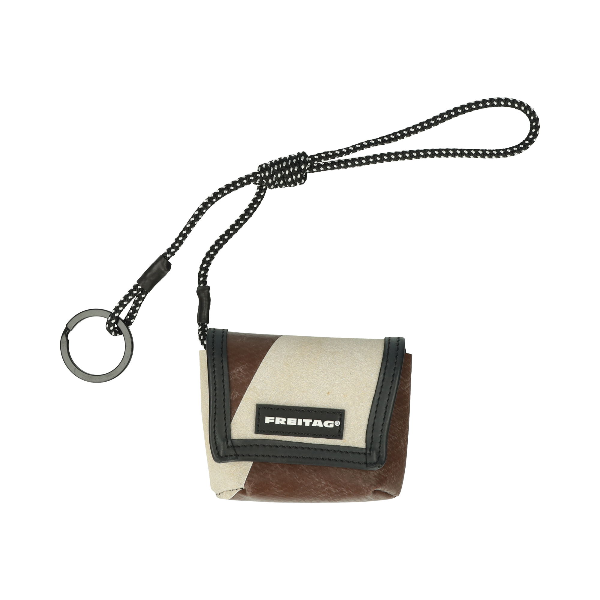 F213 MINI MESSENGER | 610168 | FREITAG