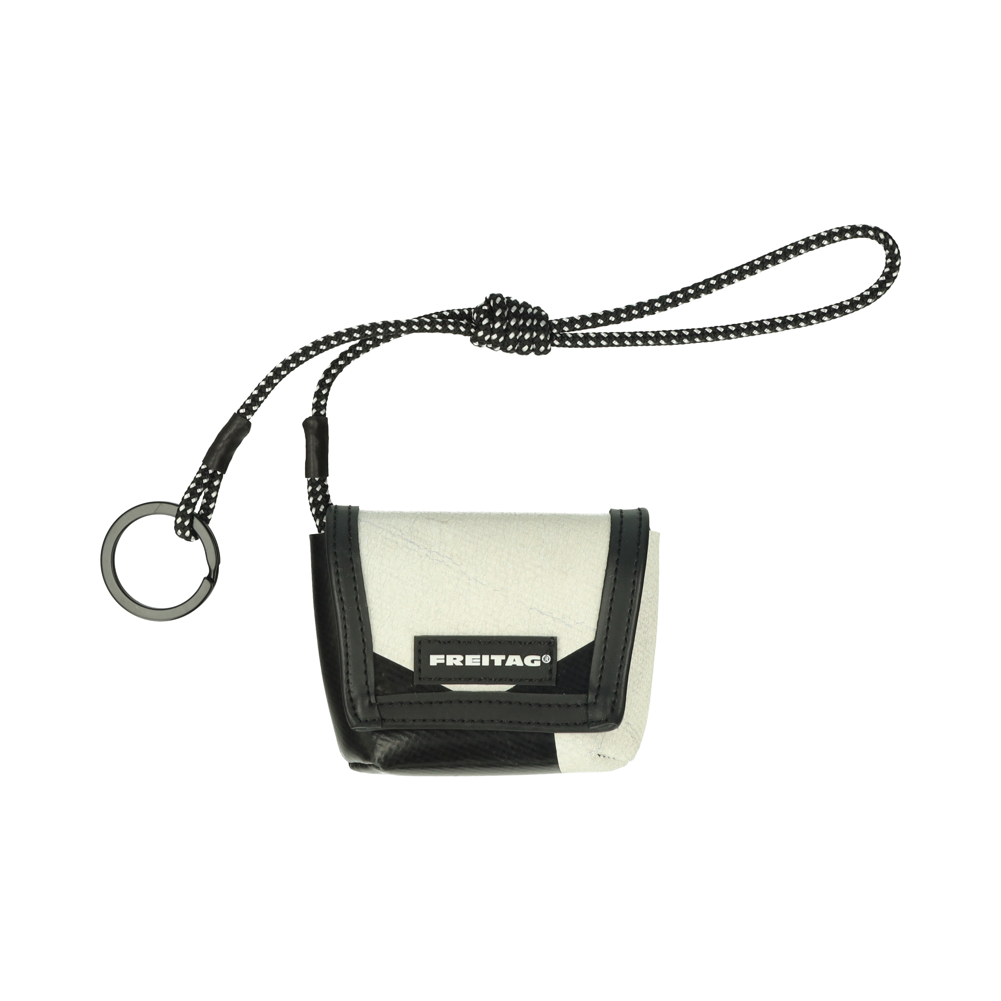 F213 MINI MESSENGER | 610184 | FREITAG