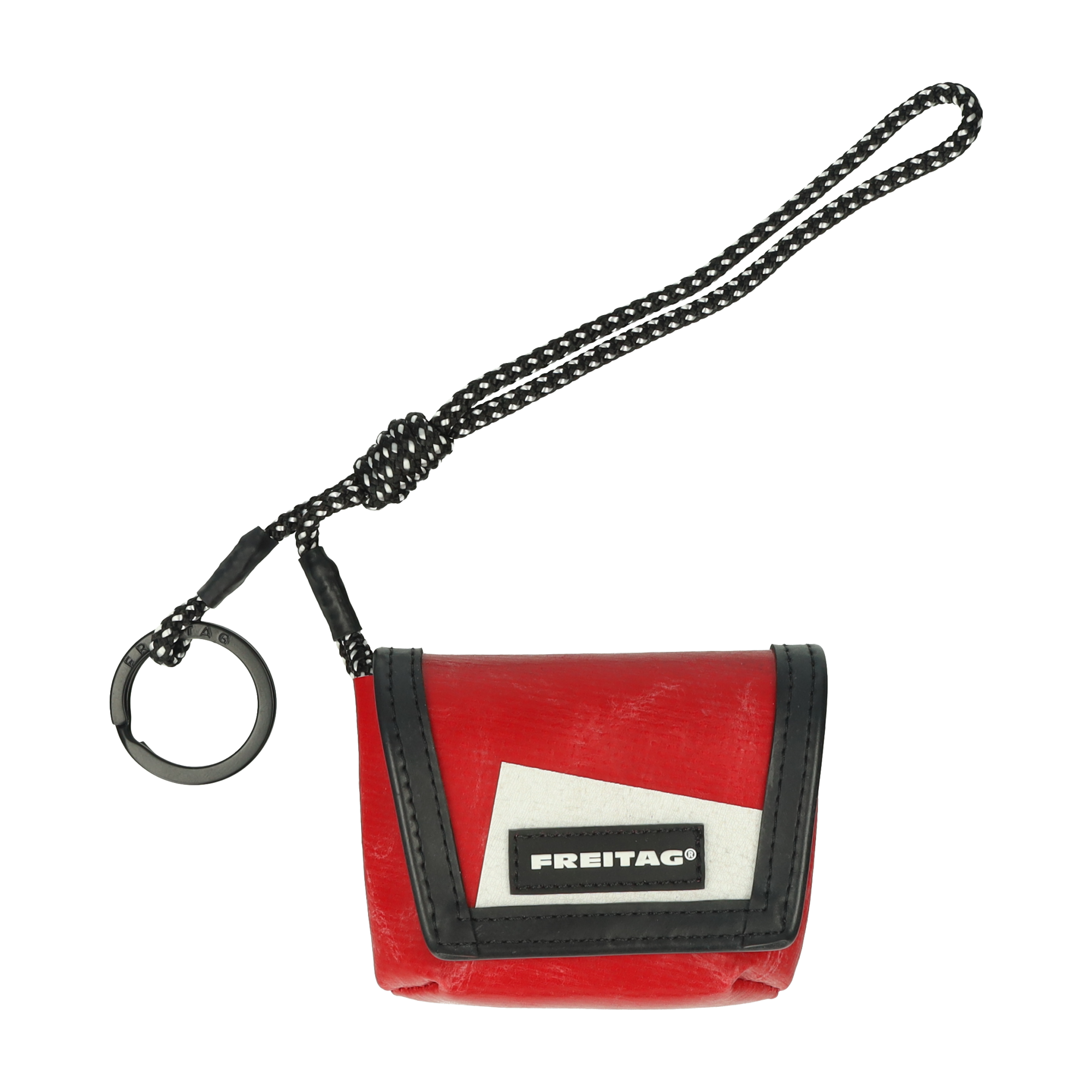 F213 MINI MESSENGER | 610189 | FREITAG
