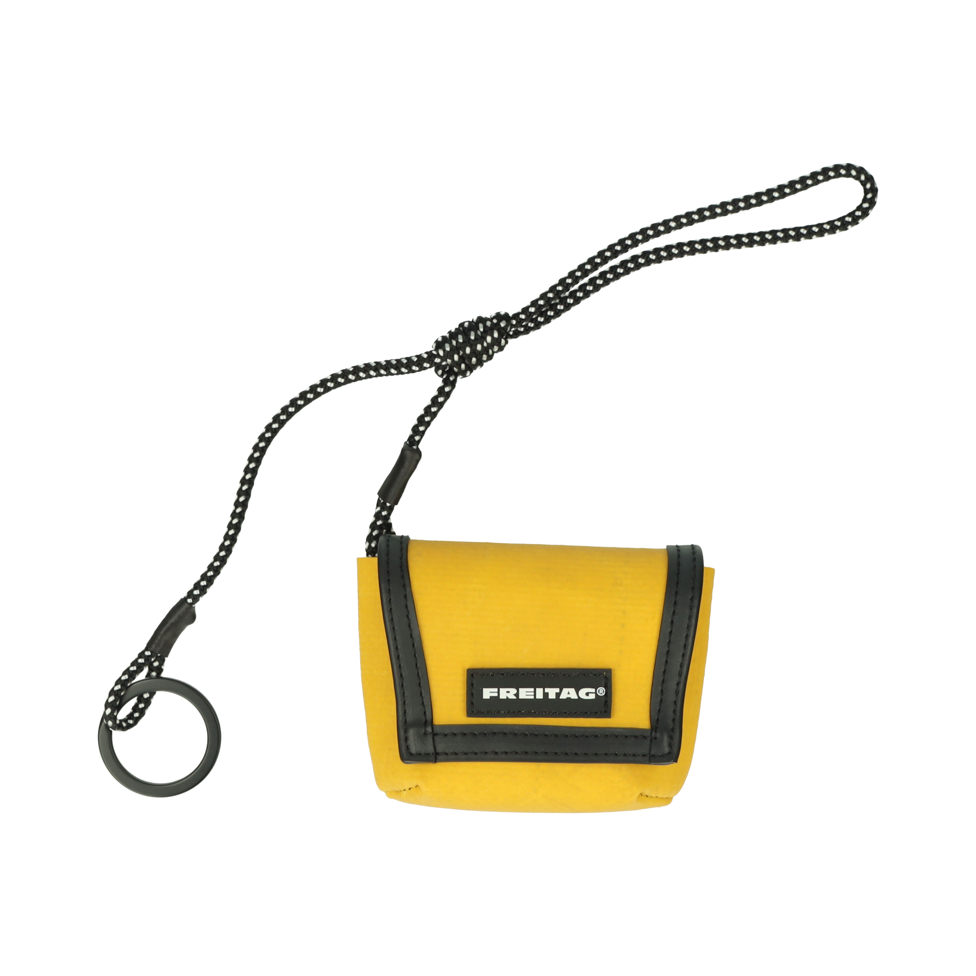 P*1様 F213 MINI MESSENGER F213 MINI MESSENGER | 610214 | FREITAG