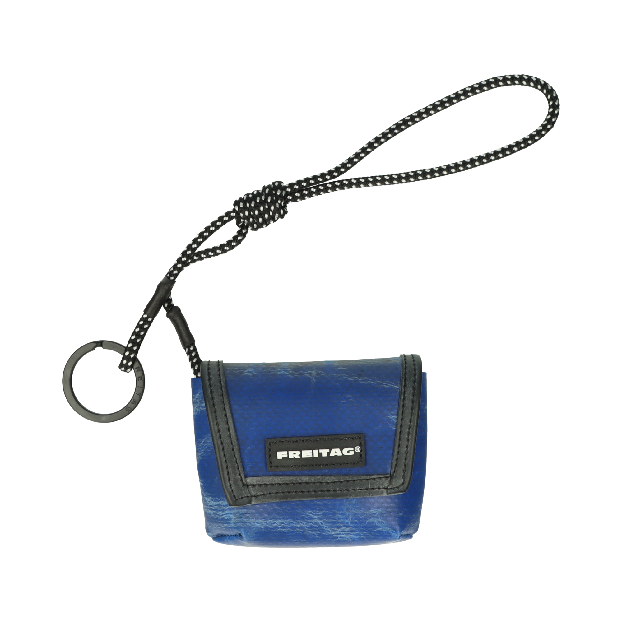 F213 MINI MESSENGER | 610261 | FREITAG