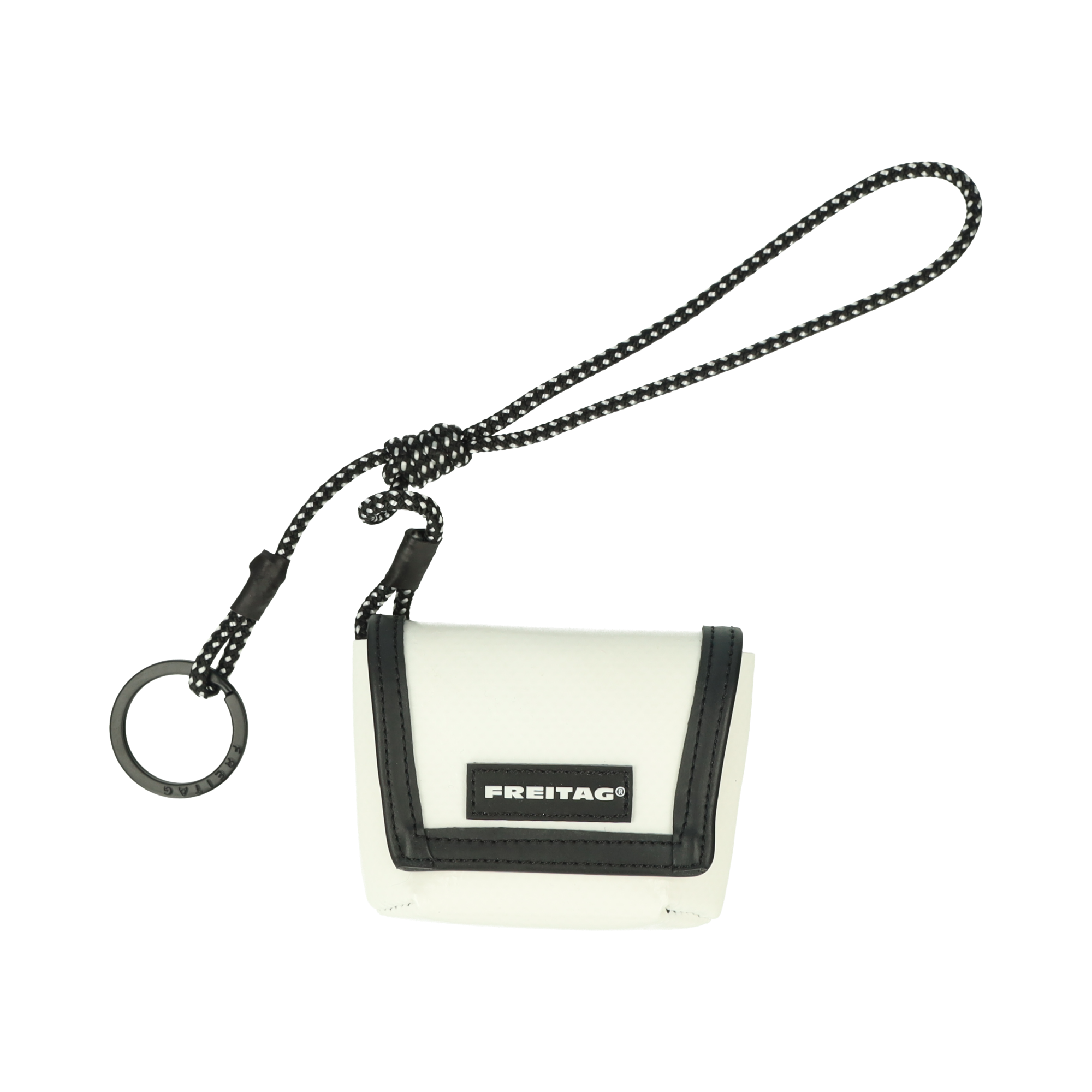 F213 MINI MESSENGER | 610263 | FREITAG