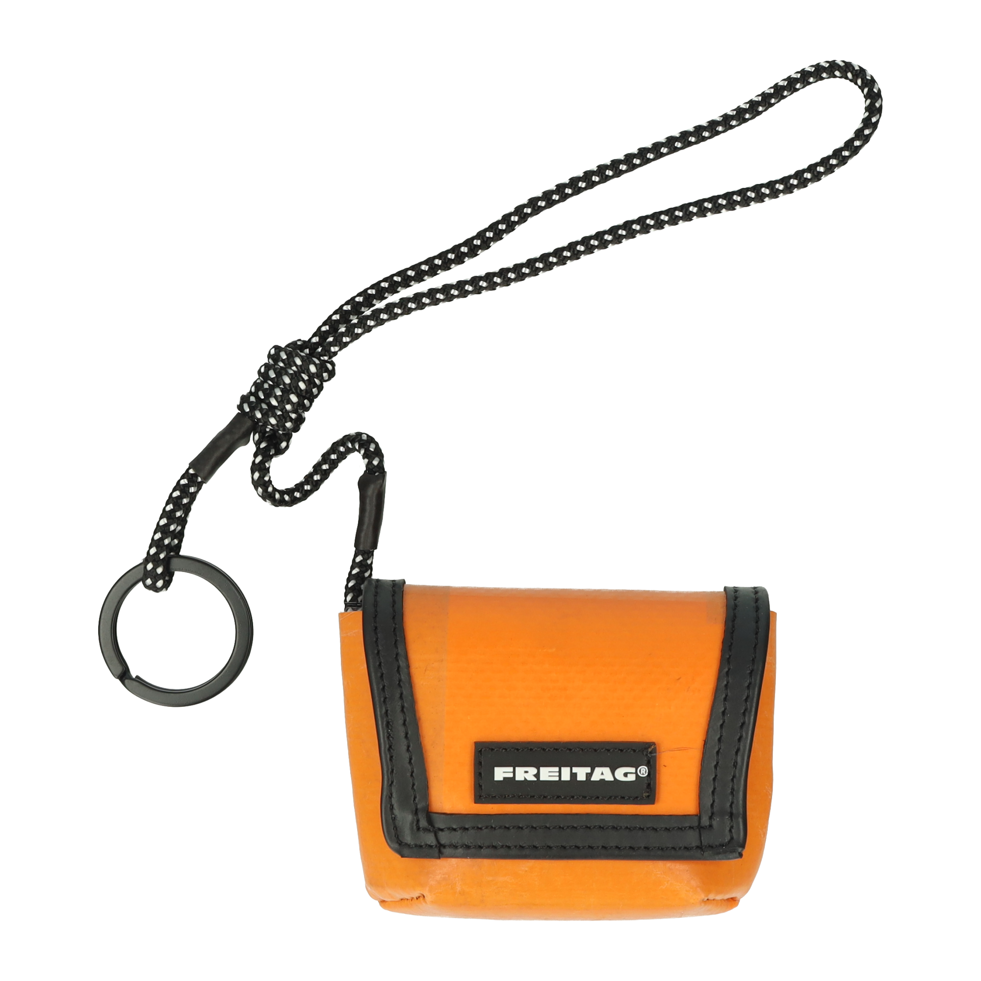T*F様 FREITAG F213 MINI MESSENGER F213 MINI MESSENGER | 610269 | FREITAG