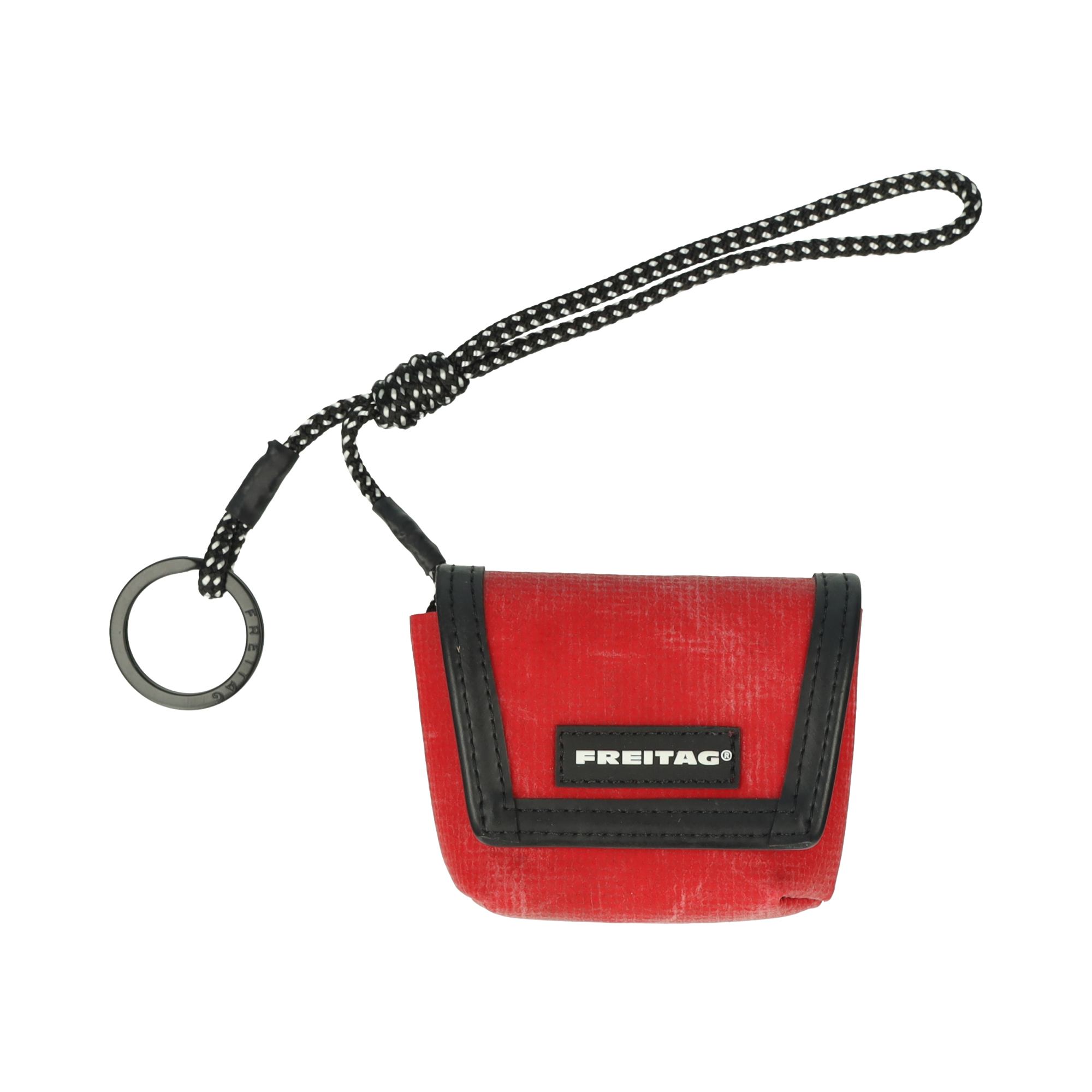 F213 MINI MESSENGER | 610287 | FREITAG