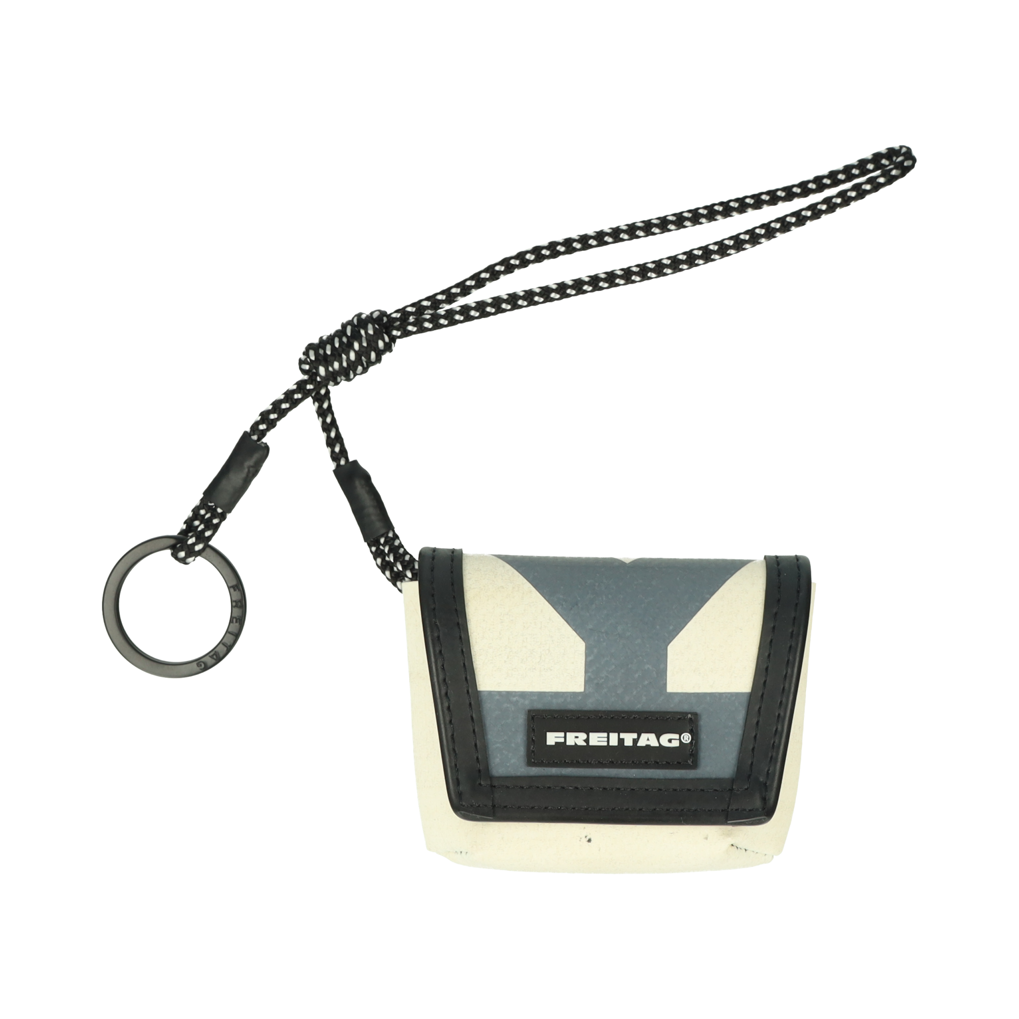 F213 MINI MESSENGER | 610295 | FREITAG
