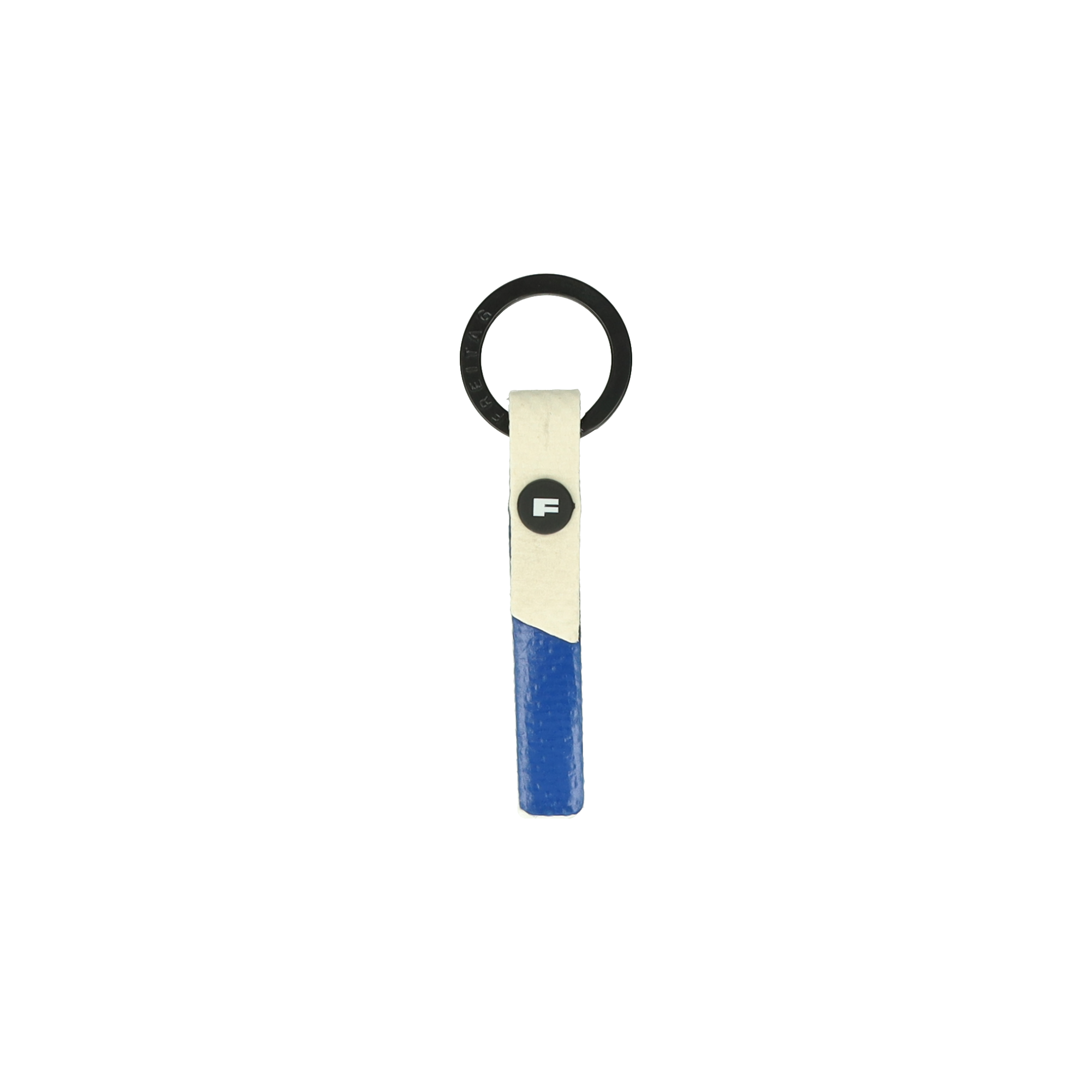KEYHOLDER | FREITAG