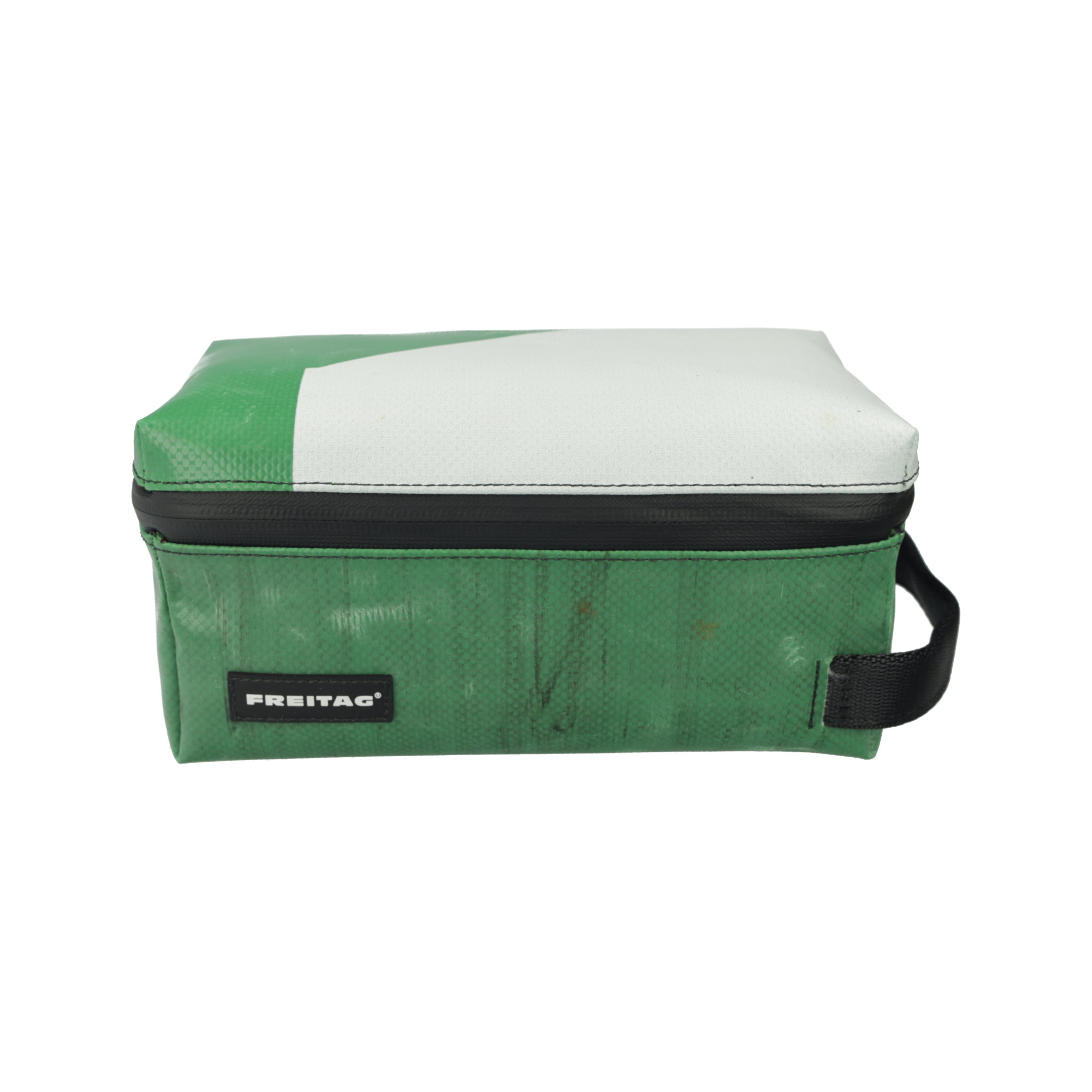 F36 WAYNE | 610573 | FREITAG