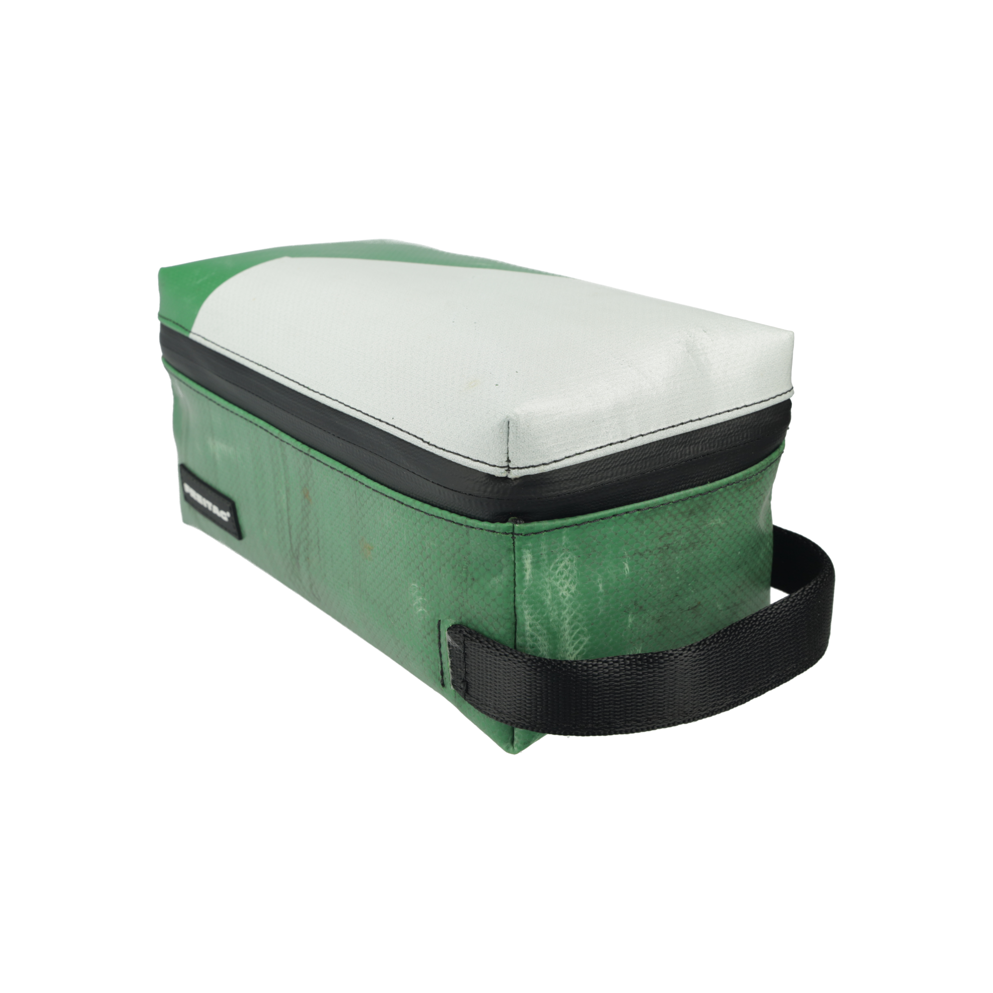 F36 WAYNE | 610573 | FREITAG