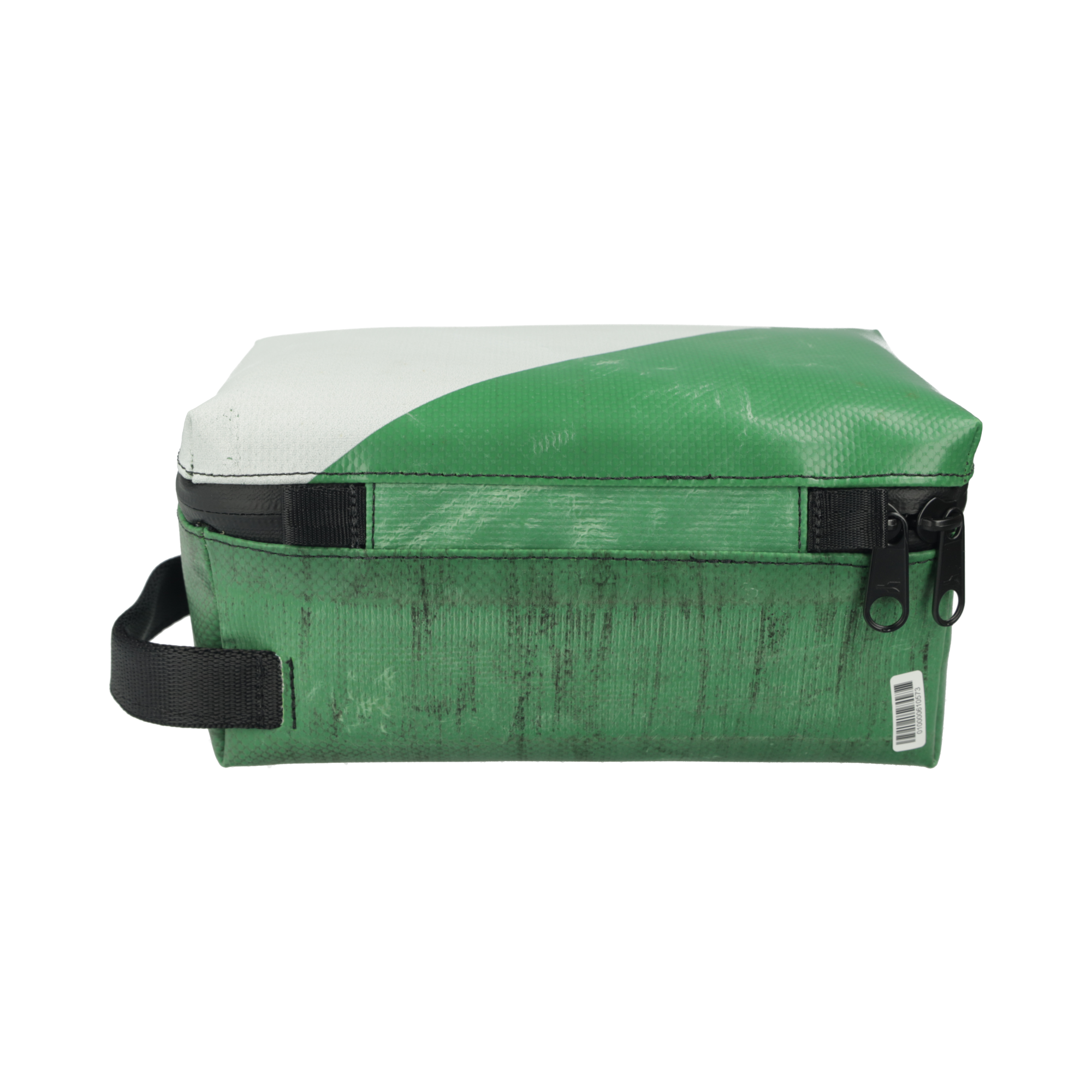 F36 WAYNE | 610573 | FREITAG