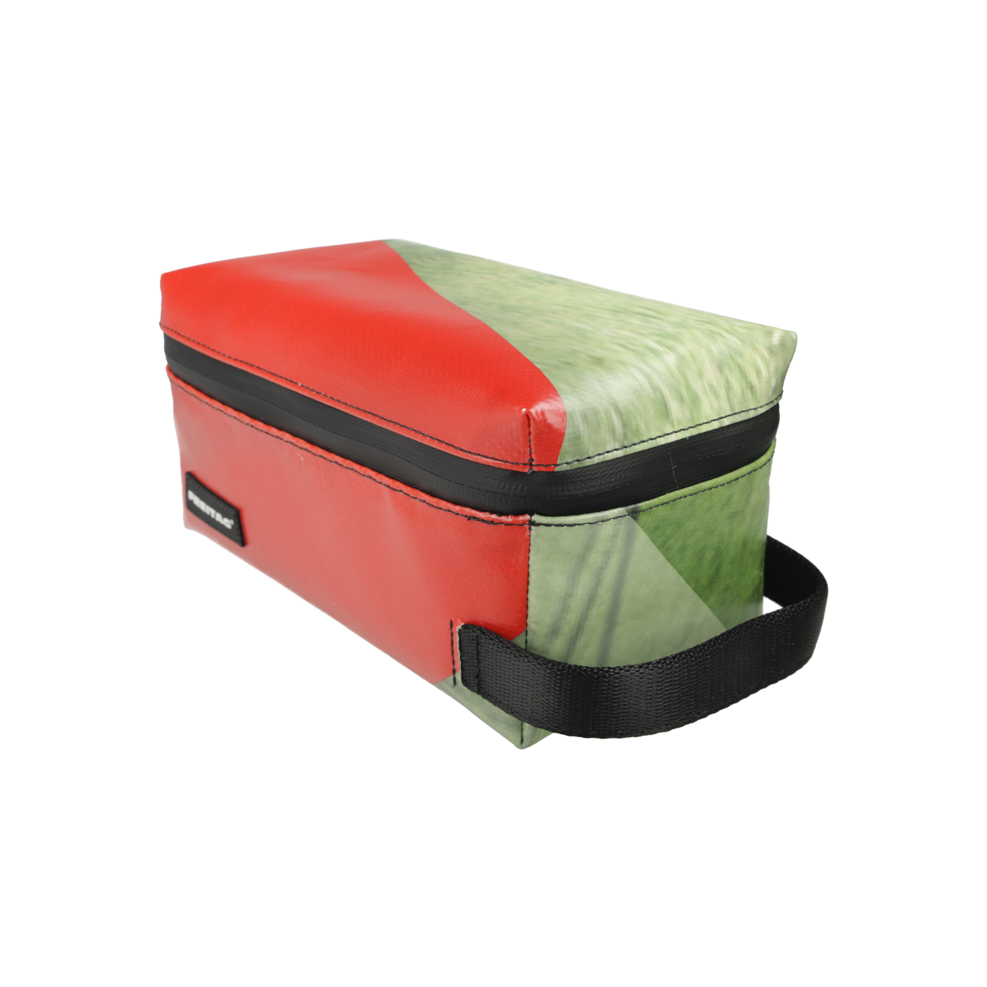 F36 WAYNE | 610578 | FREITAG