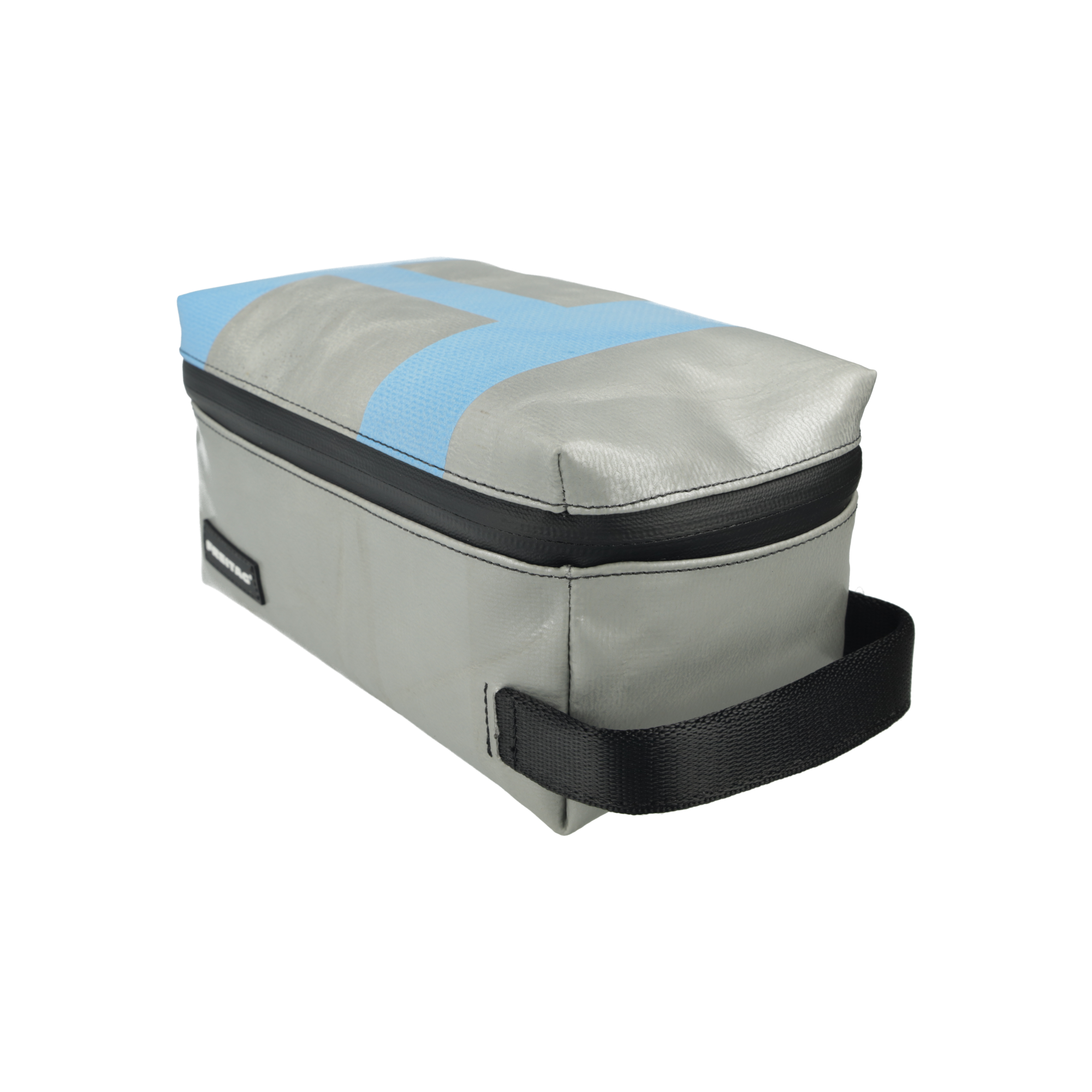 F36 WAYNE | 610591 | FREITAG