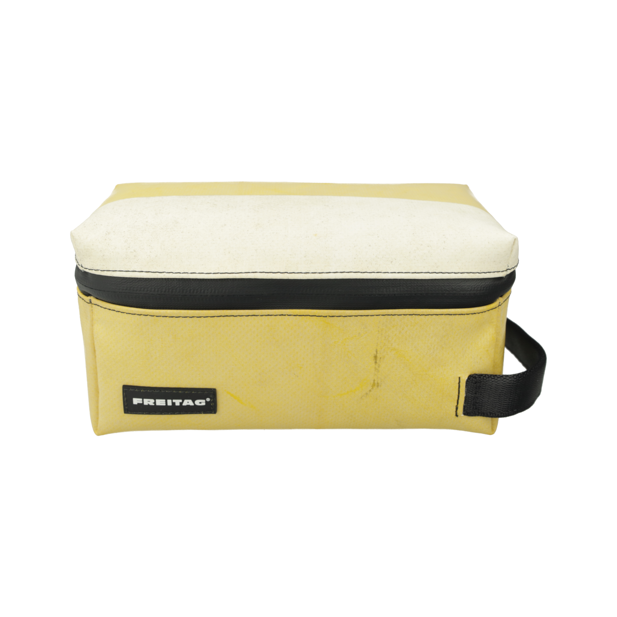 FREITAG フライターグ F36 WAYNE F36 WAYNE | 610593 | FREITAG