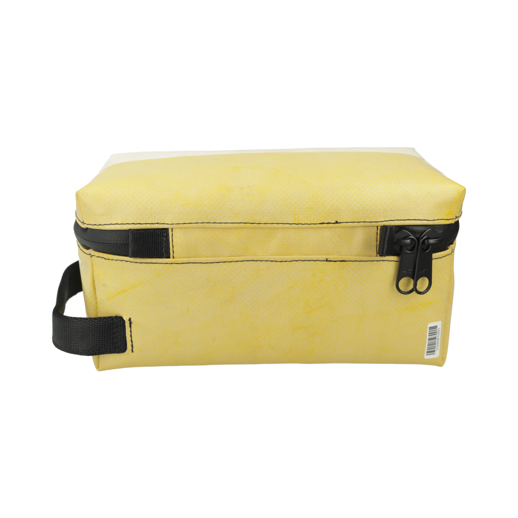 F36 WAYNE | 610593 | FREITAG