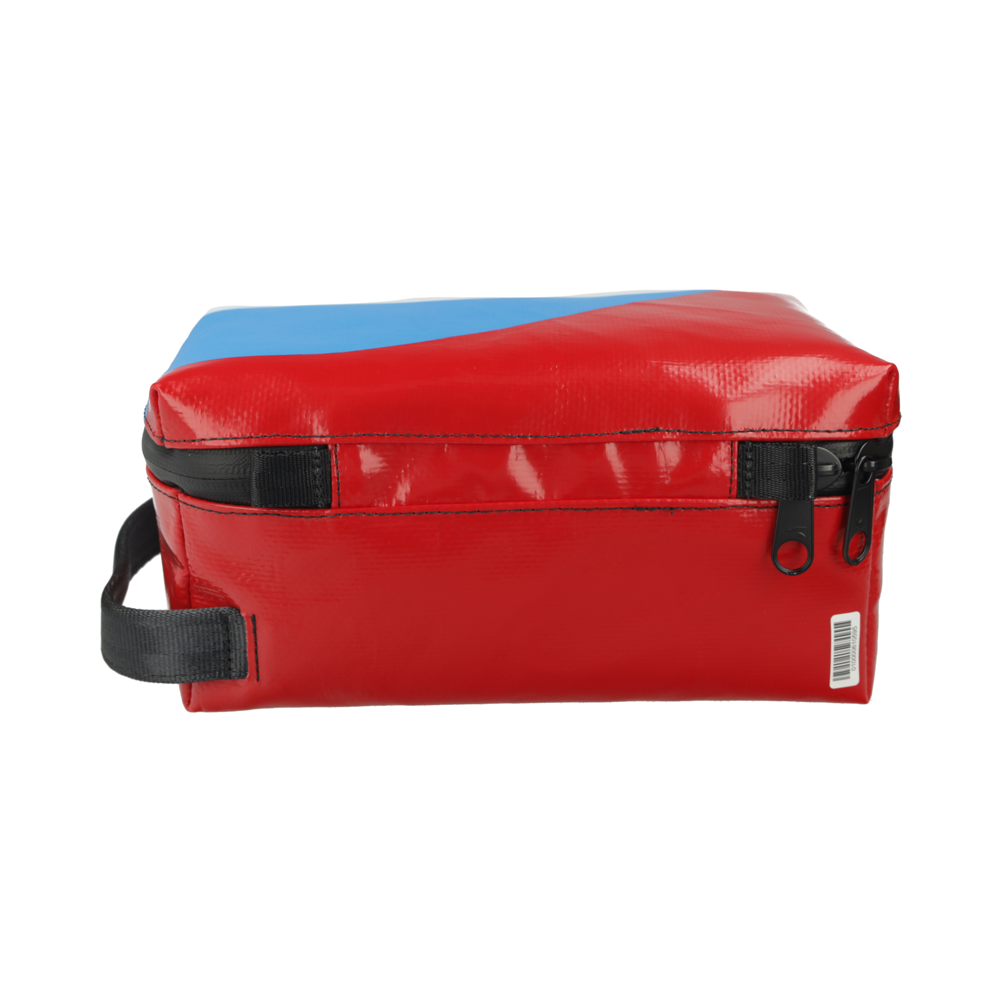 F36 WAYNE | 610595 | FREITAG