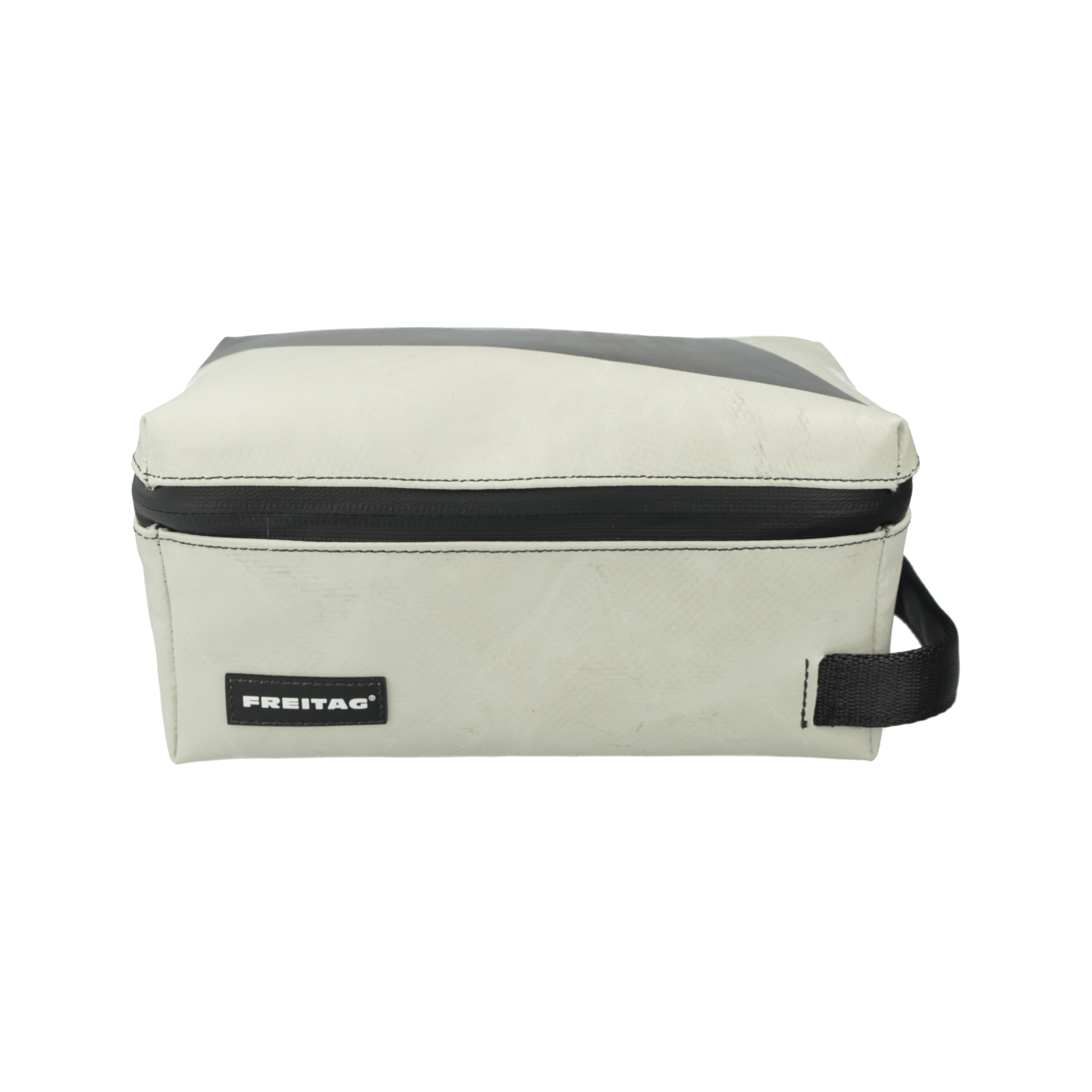 F36 WAYNE | 610598 | FREITAG