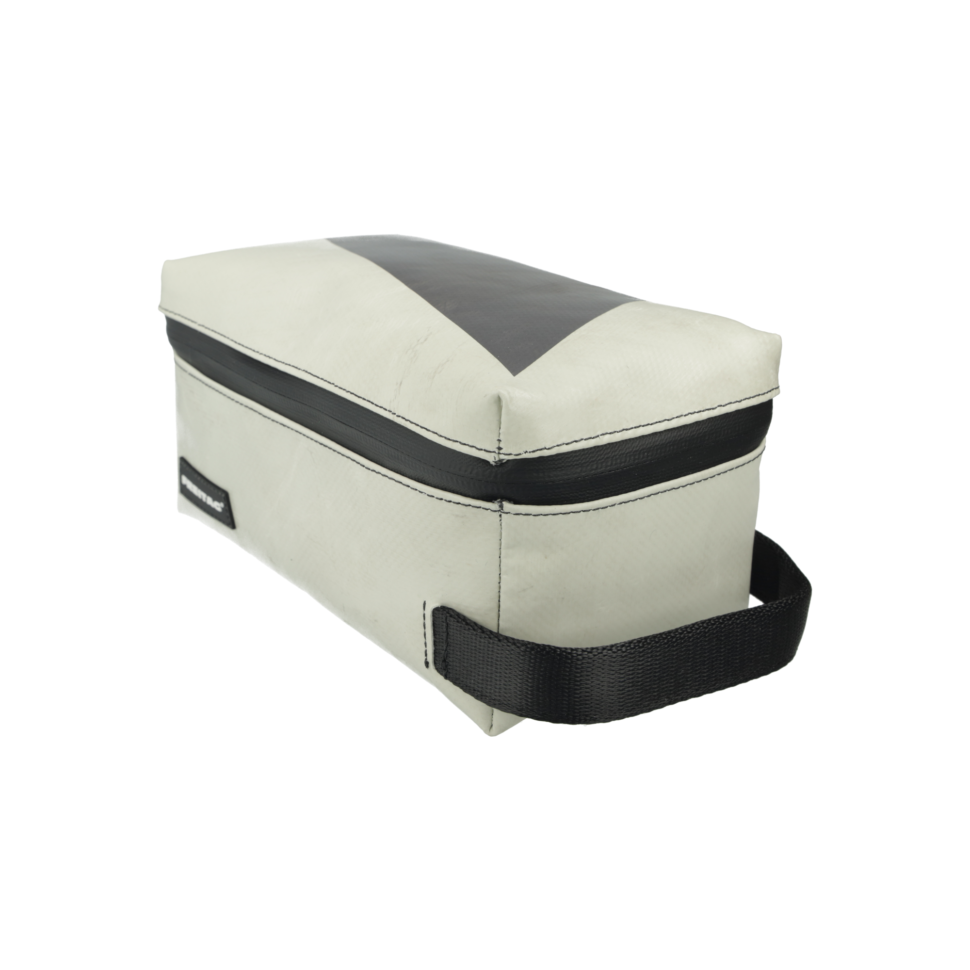 F36 WAYNE | 610598 | FREITAG