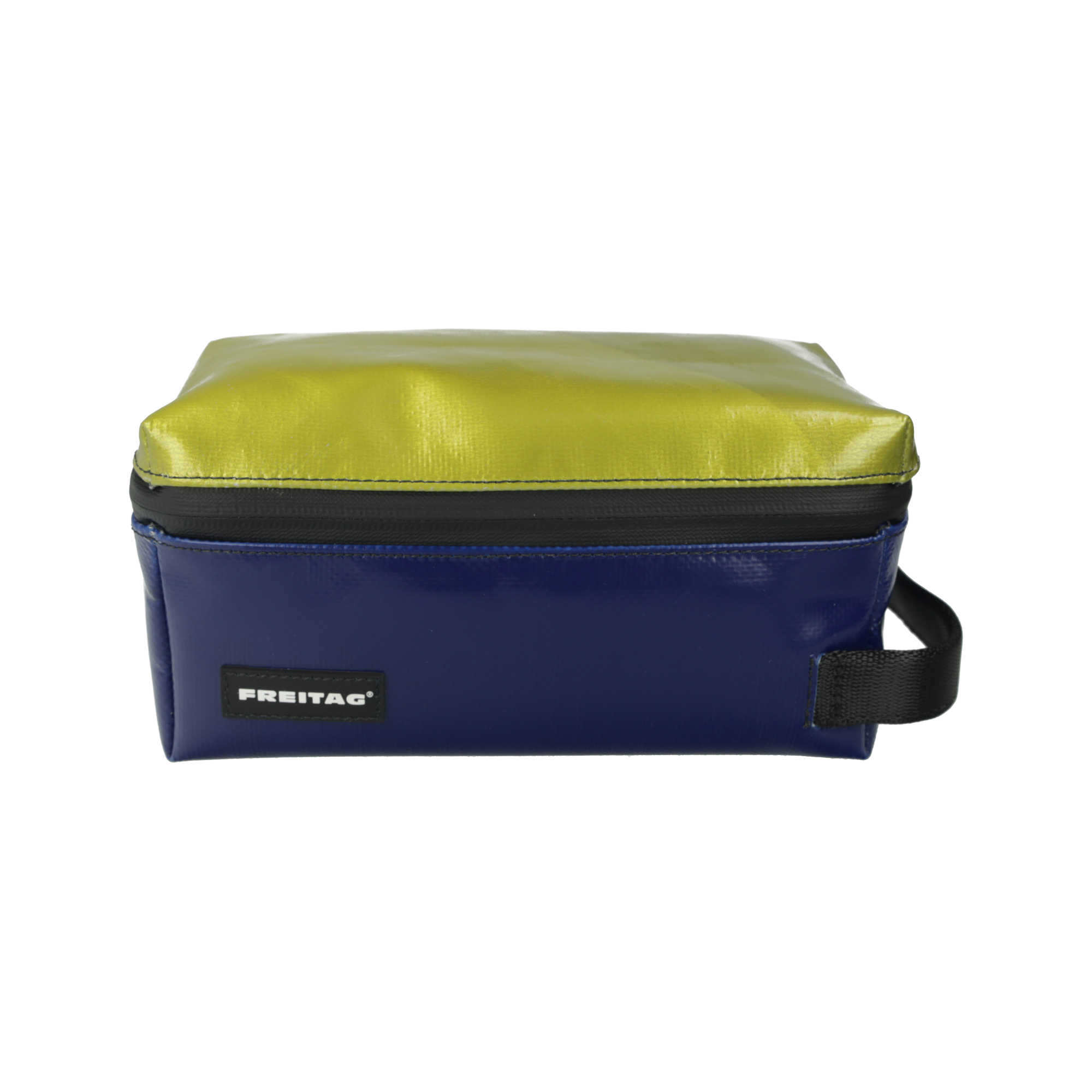 F36 WAYNE | 610603 | FREITAG