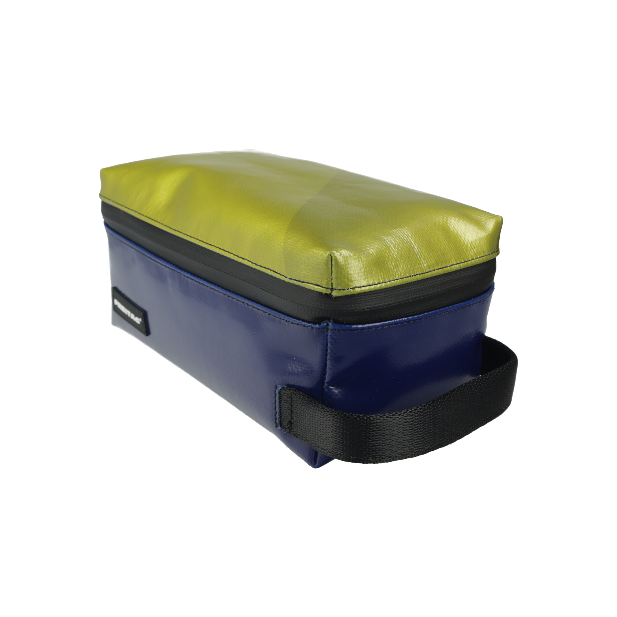 F36 WAYNE | 610603 | FREITAG