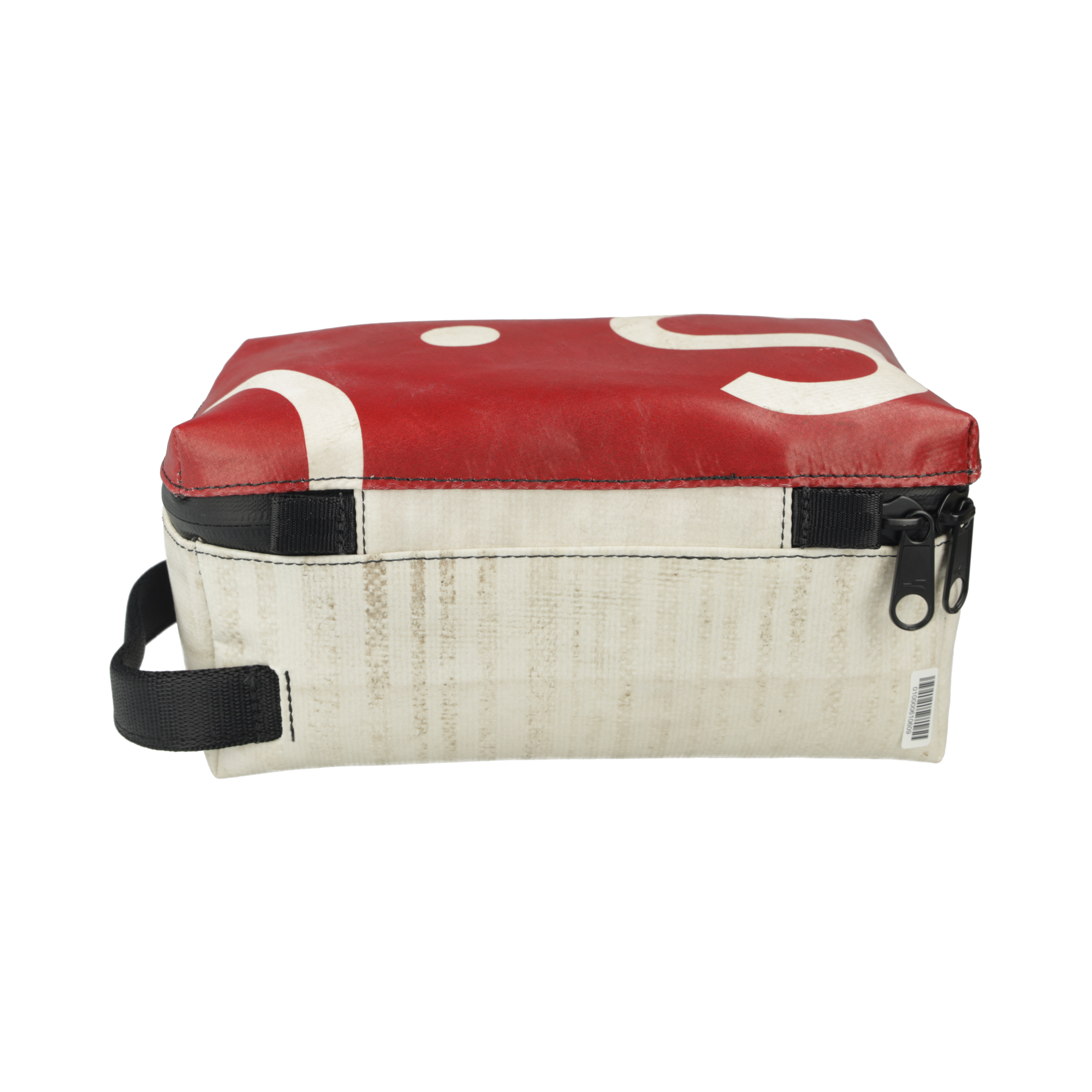 F36 WAYNE | 610609 | FREITAG