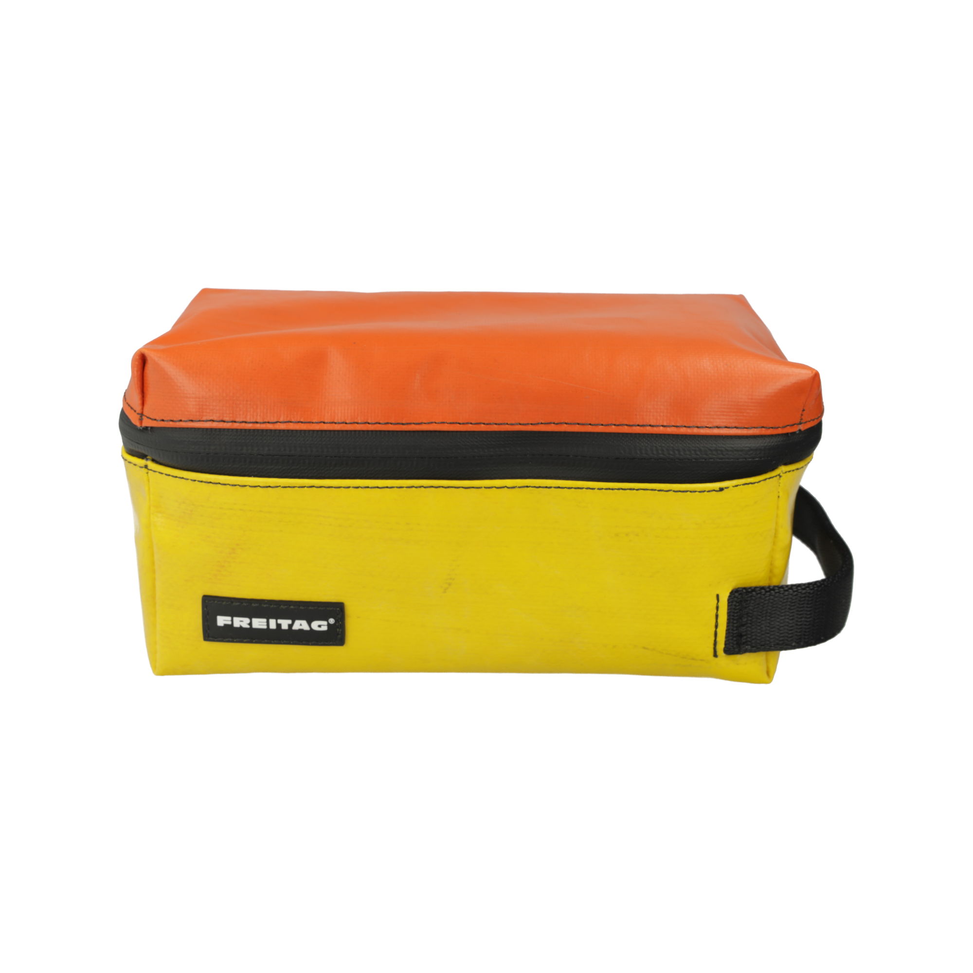 F36 WAYNE | 610618 | FREITAG