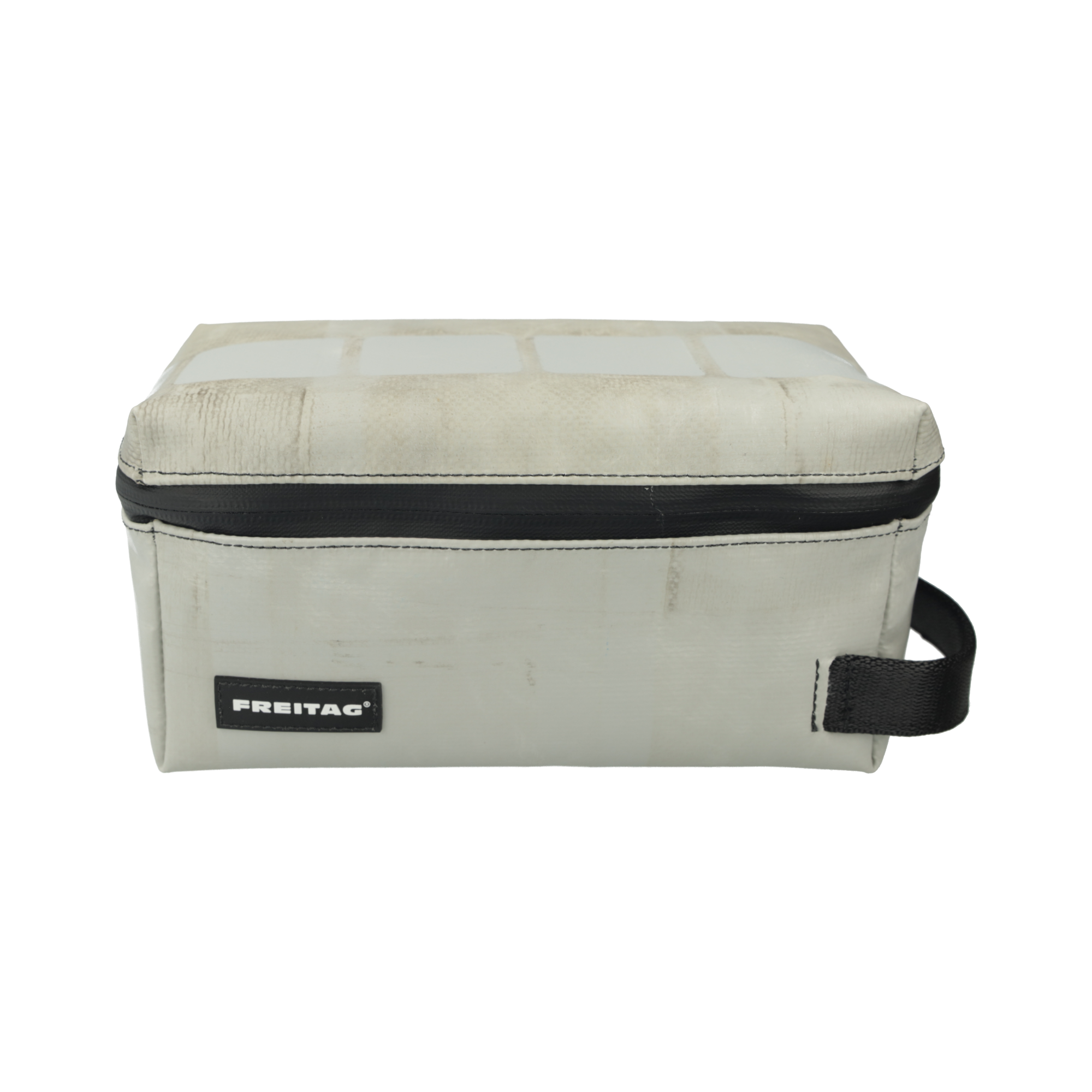 ALL ACCESSORIES | FREITAG